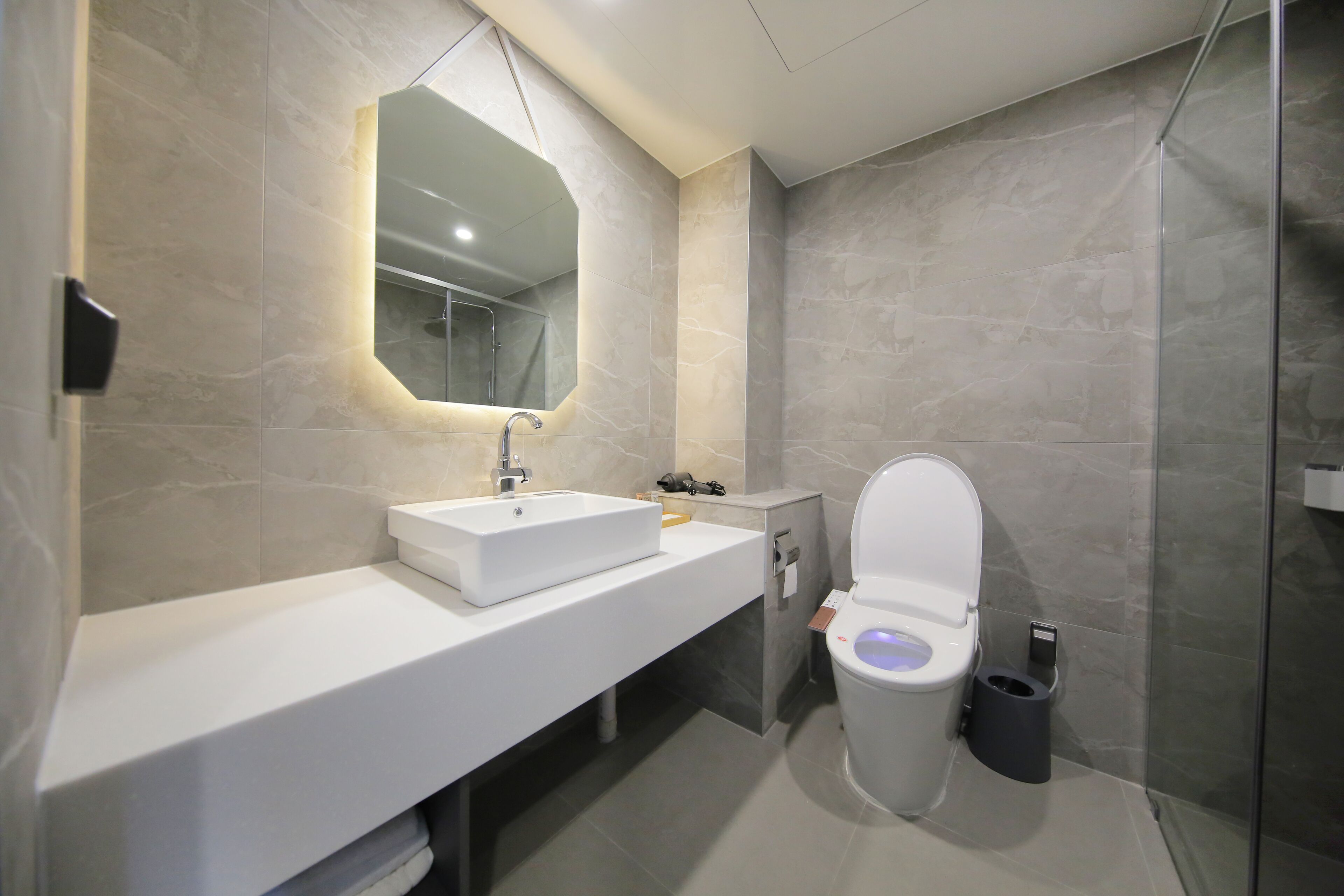 Culture Hotel LAAM