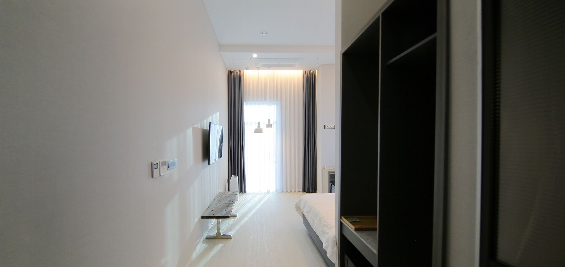 Culture Hotel LAAM