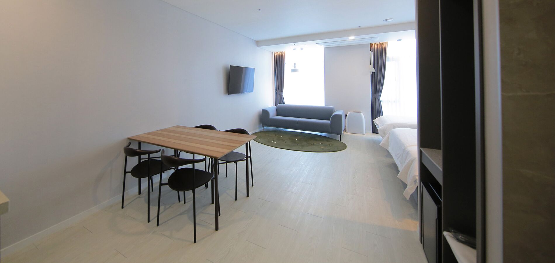 Culture Hotel LAAM