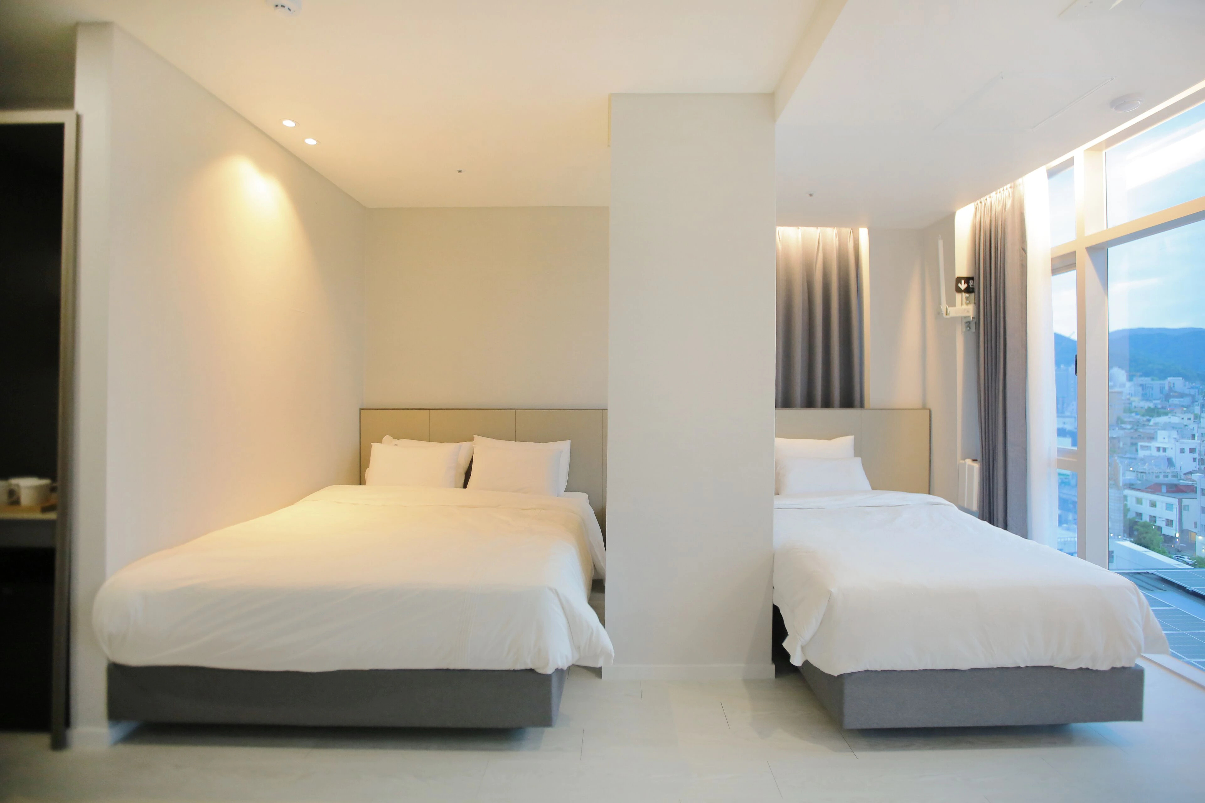Culture Hotel LAAM