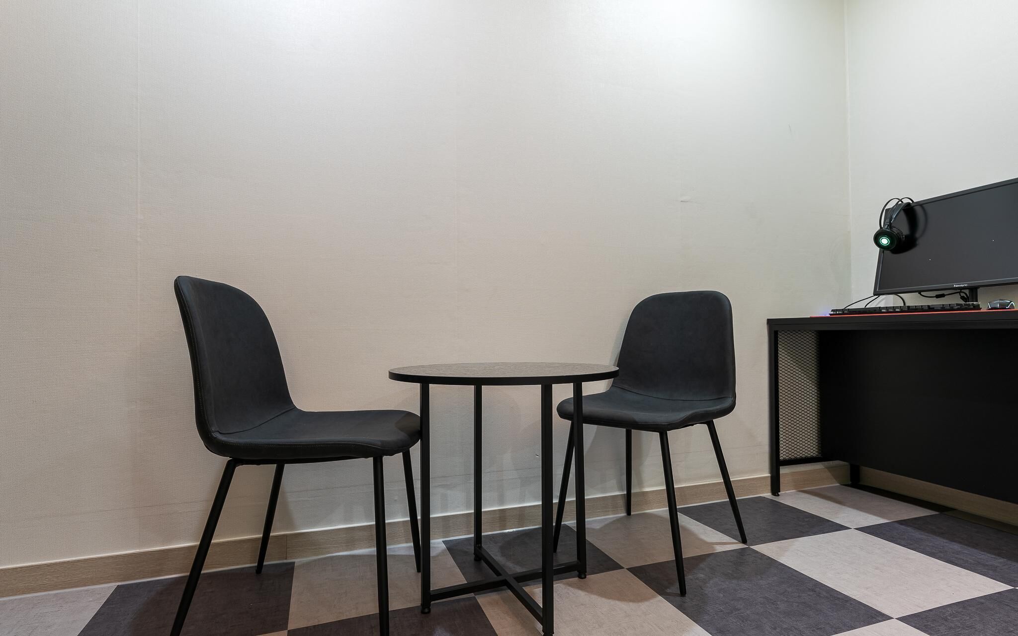 Gwangju Shinandong Hotel Prime