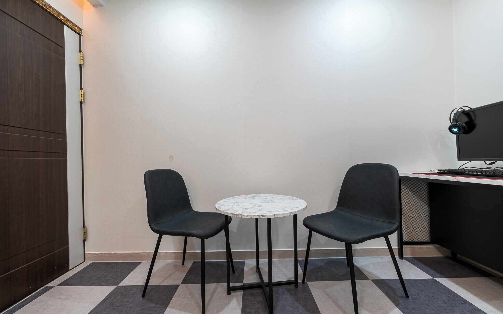 Gwangju Shinandong Hotel Prime
