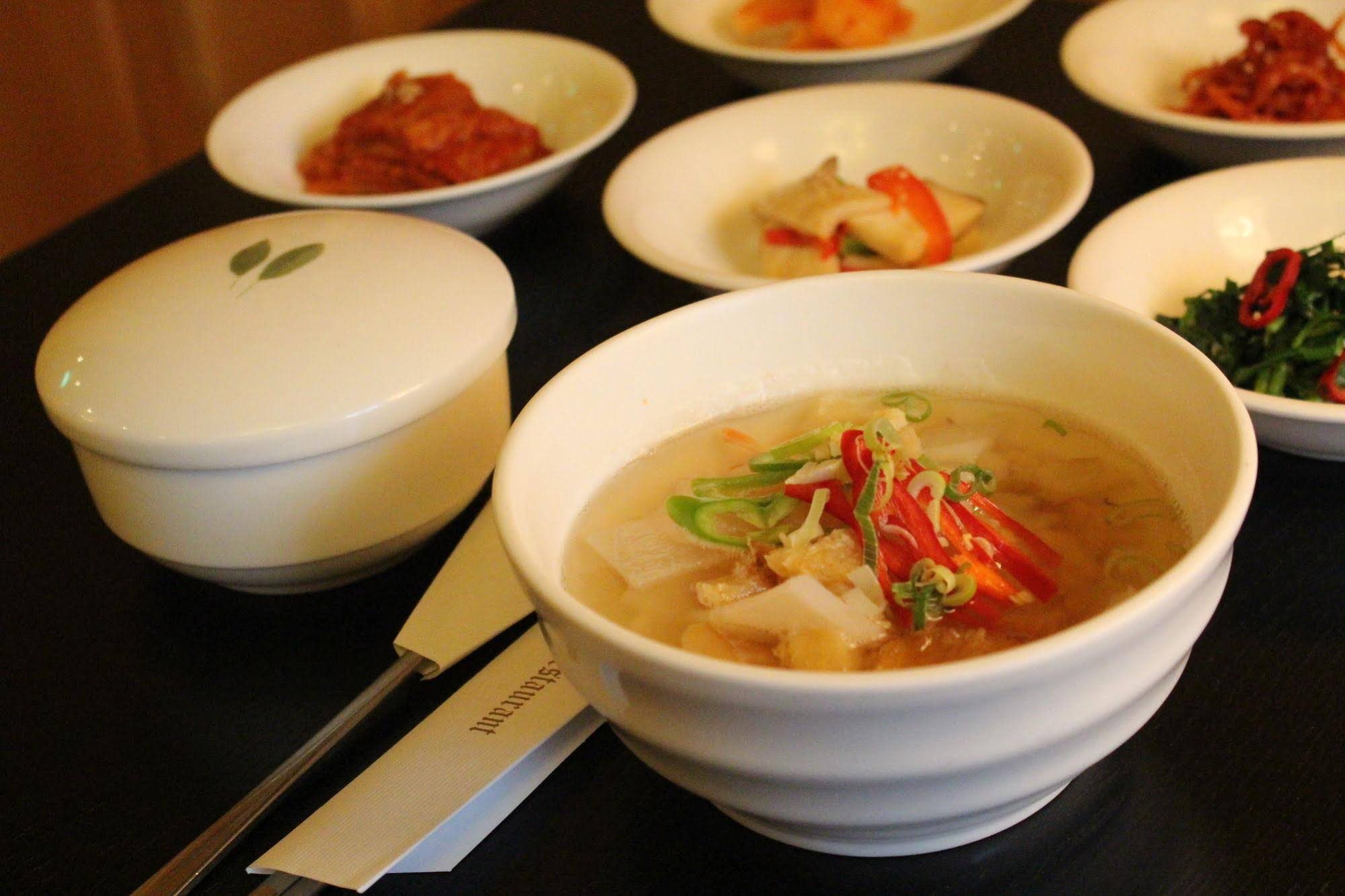 Brown Dot Hotel Gwangju Sangmu