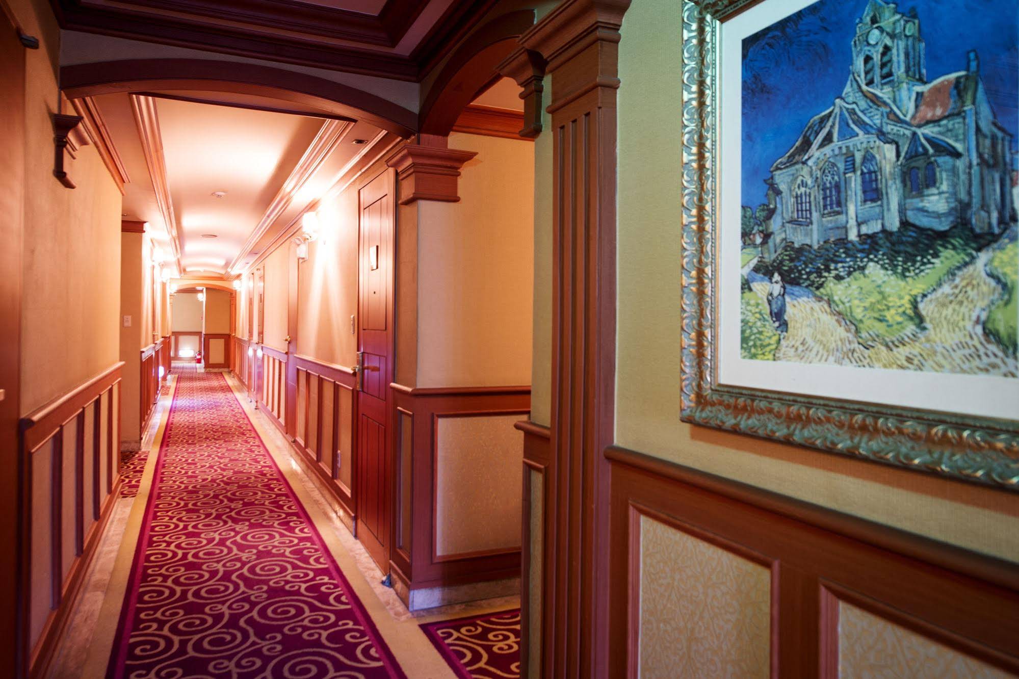 Brown Dot Hotel Gwangju Sangmu