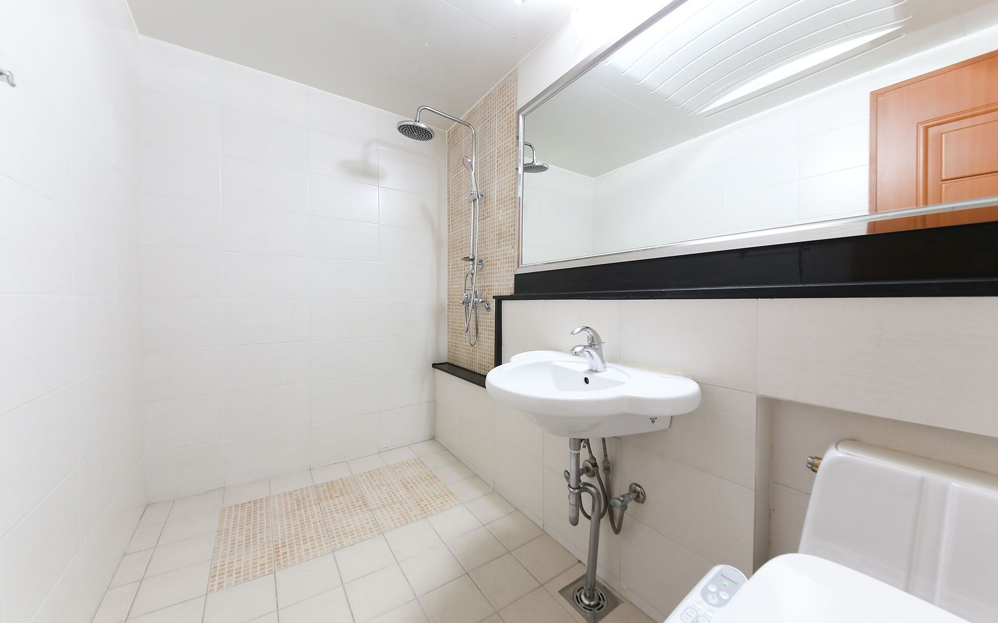 Gwangju Cheomdan Abata Hotel