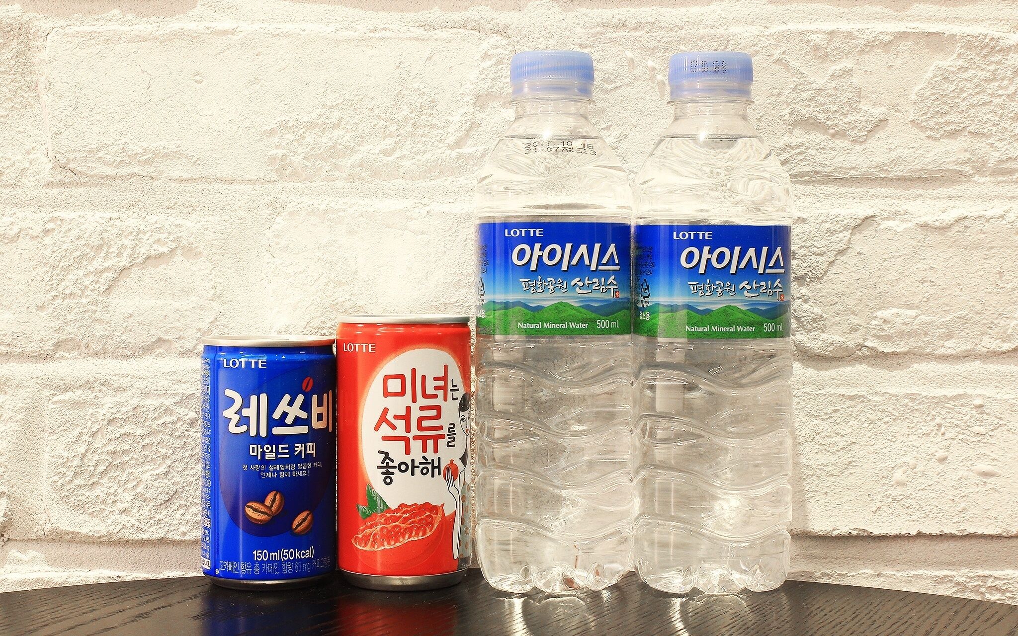 Gwangju Cheomdan City Hotel