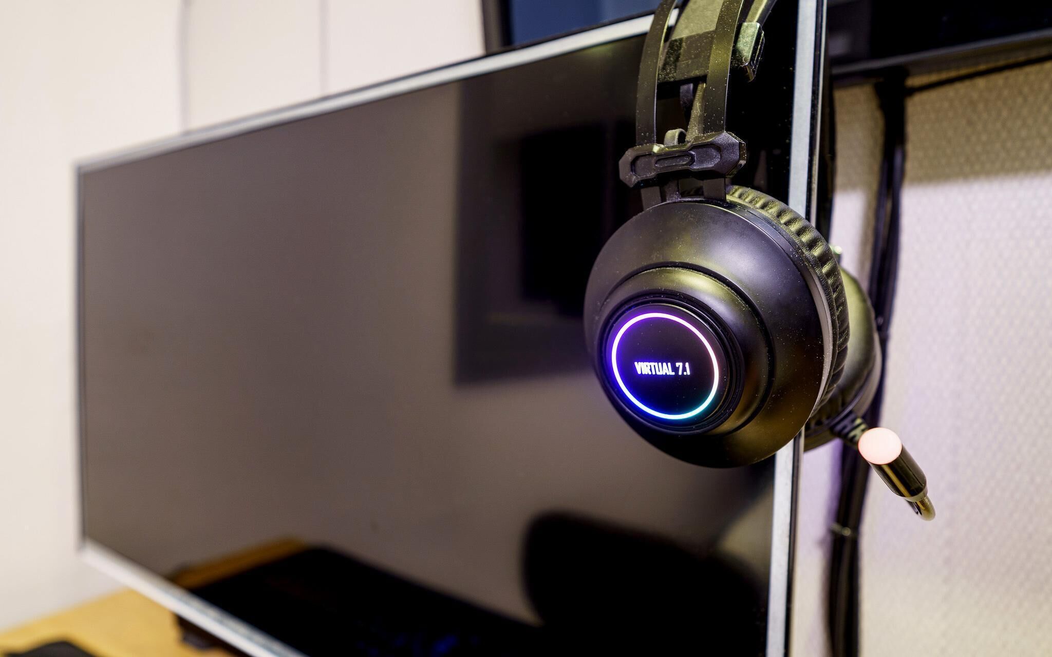 Gwangju Cheomdan City Hotel