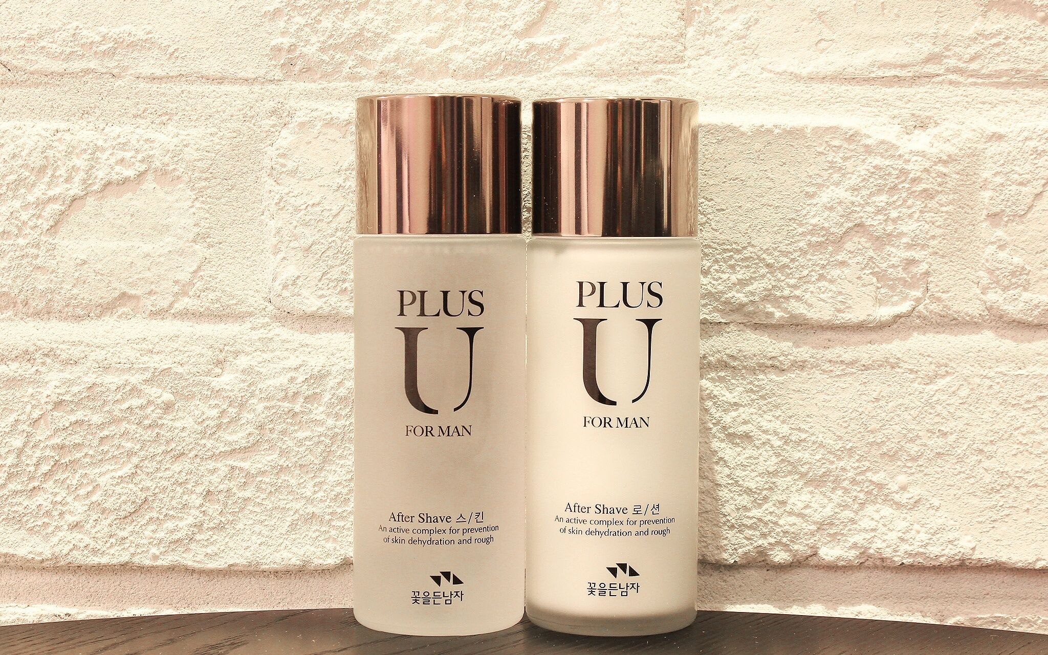 Gwangju Cheomdan City Hotel