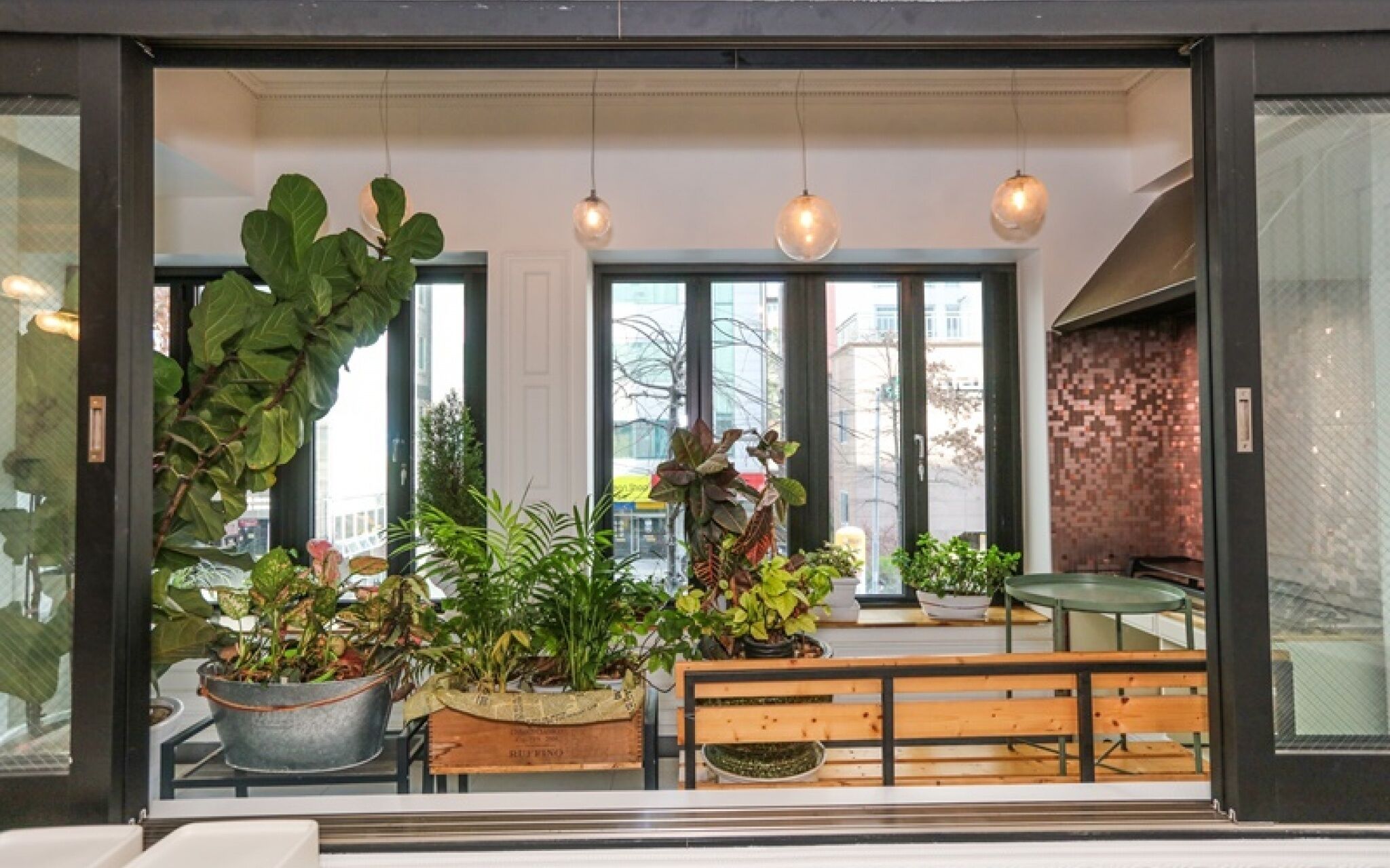 Gwangju Cheomdan Hotel Choice