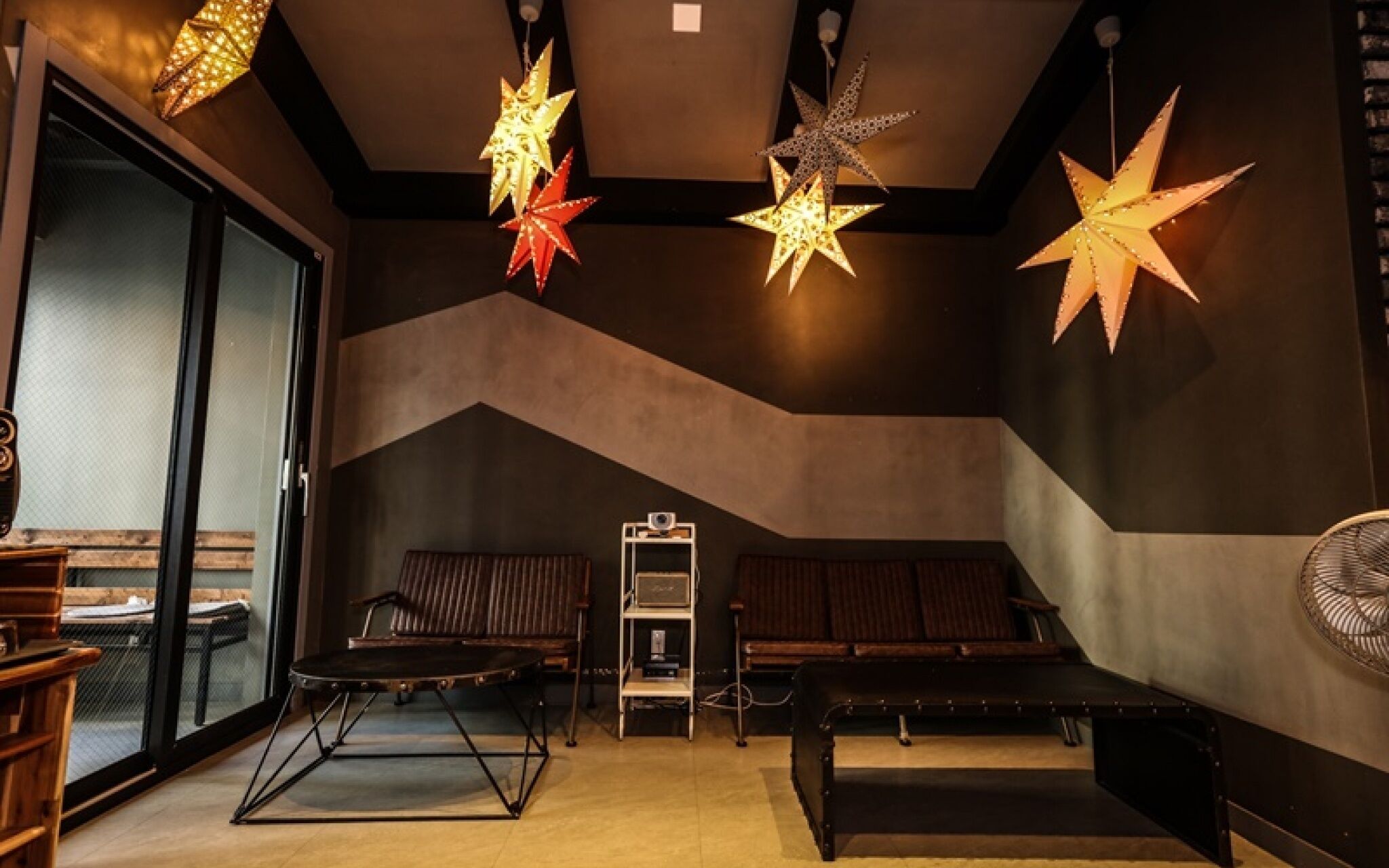 Gwangju Cheomdan Hotel Choice