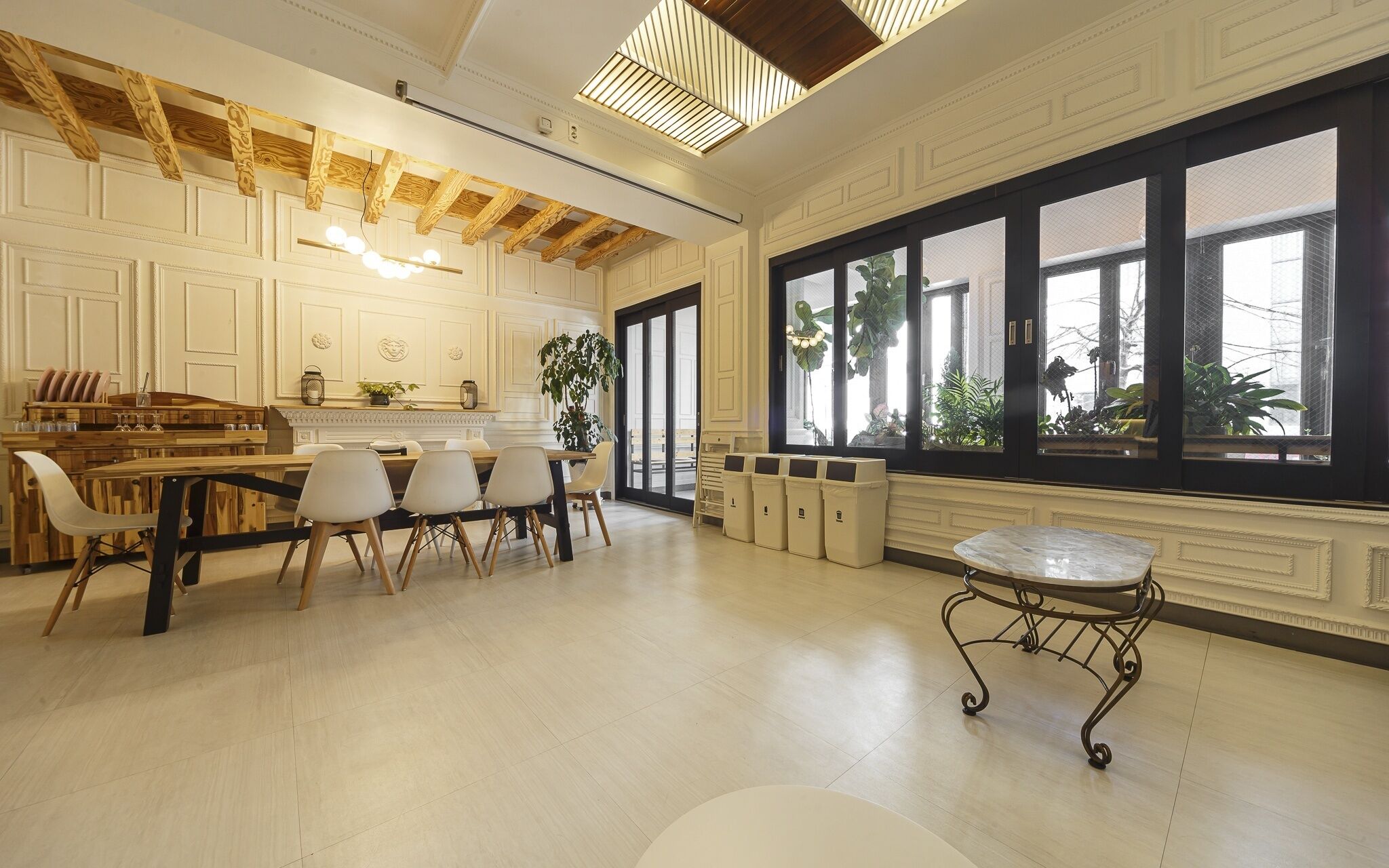 Gwangju Cheomdan Hotel Choice