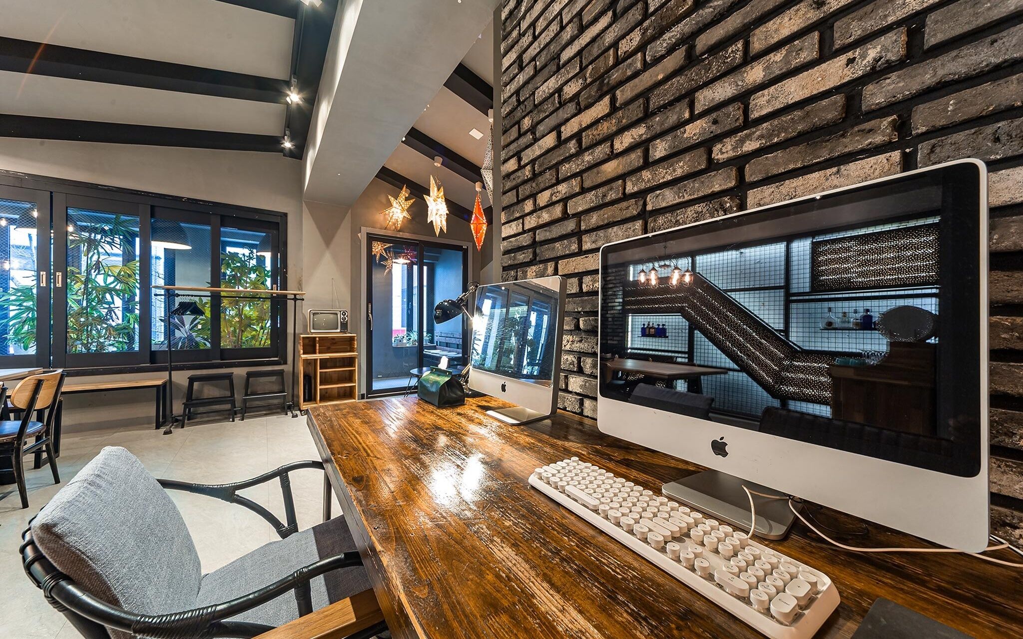 Gwangju Cheomdan Hotel Choice