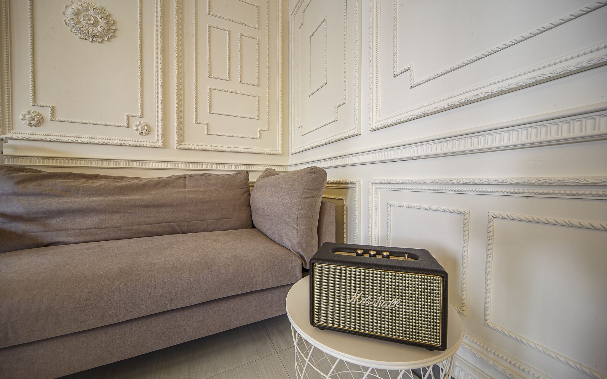 Gwangju Cheomdan Hotel Choice