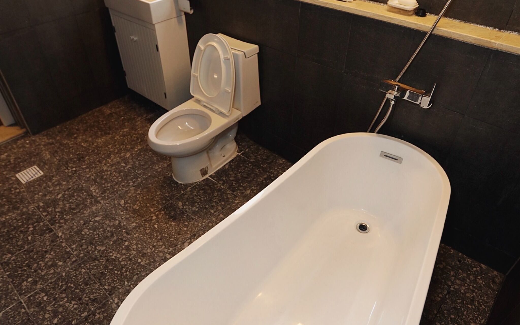 Gwangju Cheomdan Hotel Choice