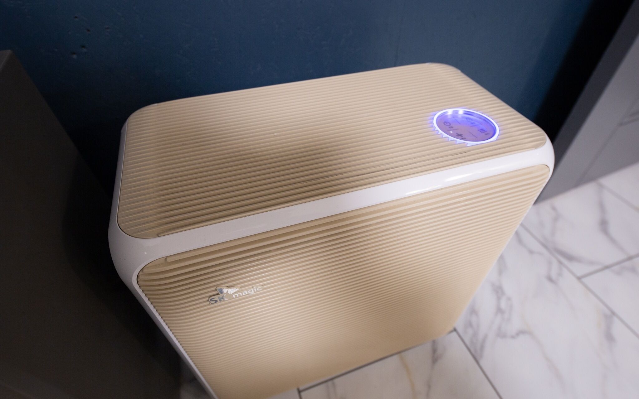 Gwangju Cheomdan Hotel Choice