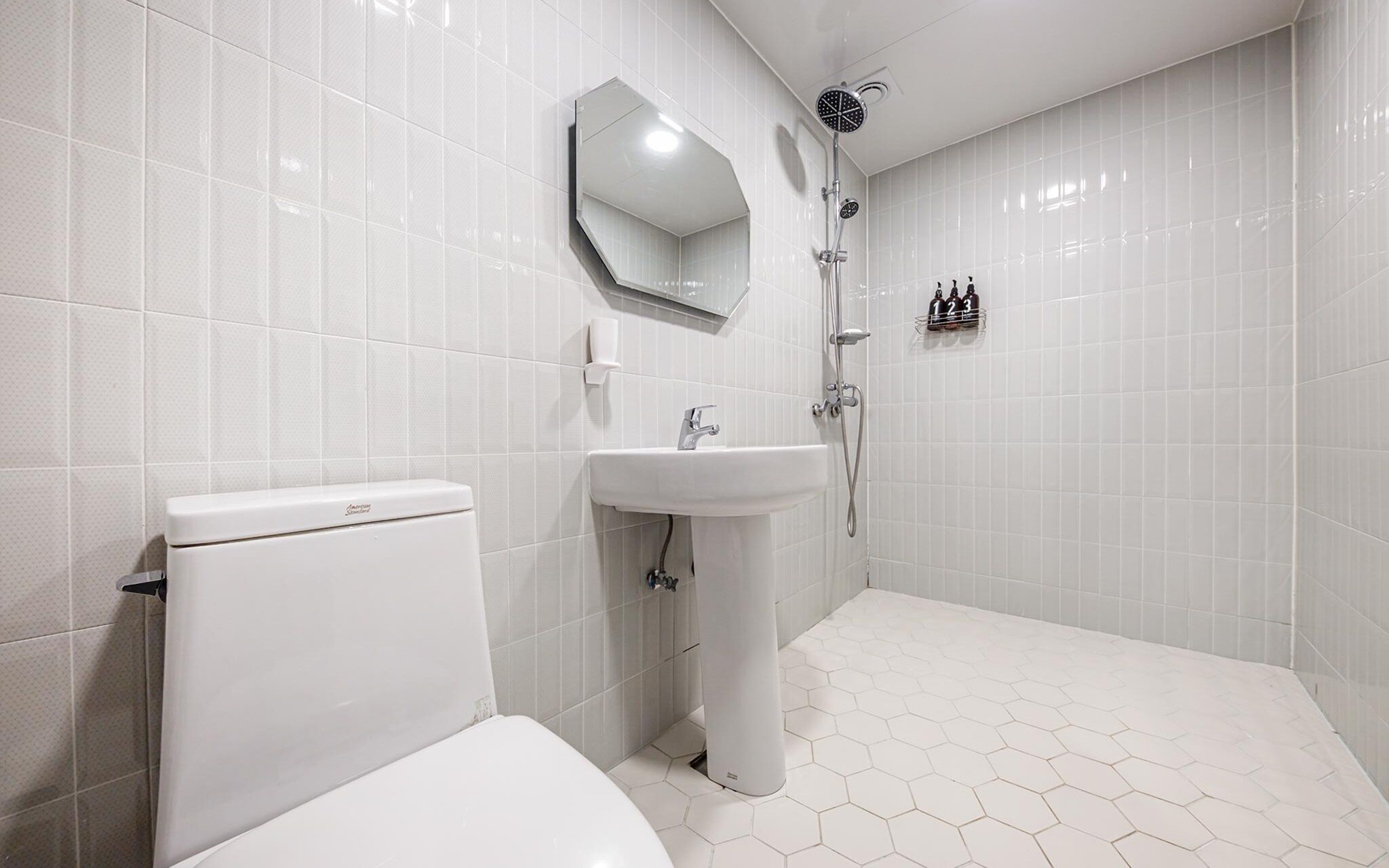 Gwangju Cheomdan Hotel Choice