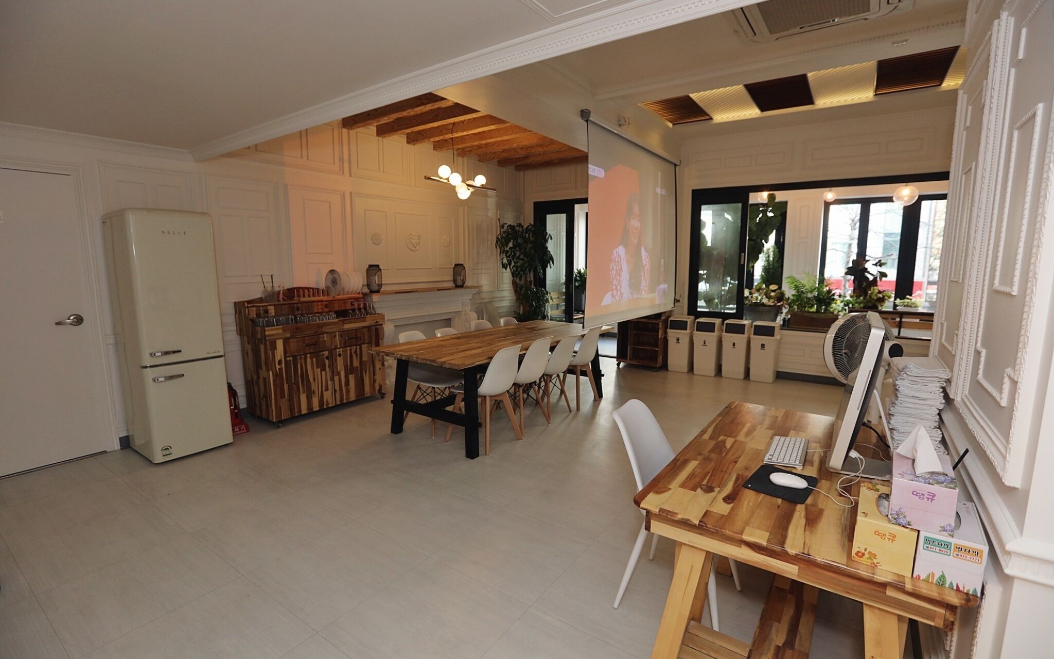 Gwangju Cheomdan Hotel Choice