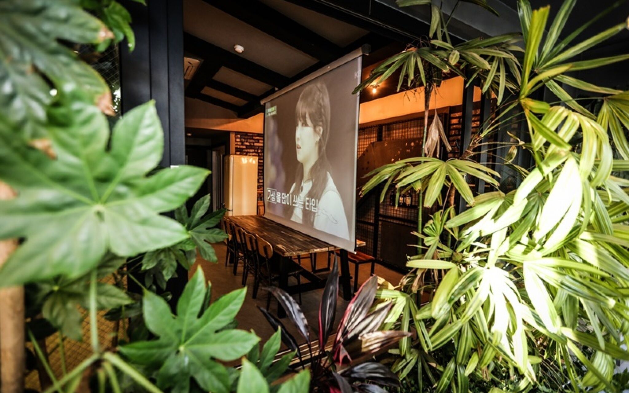 Gwangju Cheomdan Hotel Choice