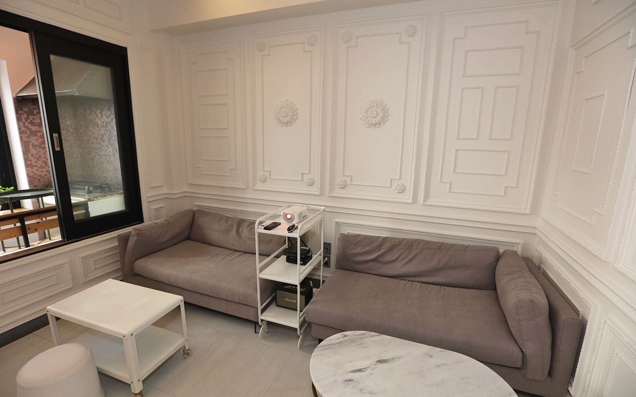 Gwangju Cheomdan Hotel Choice