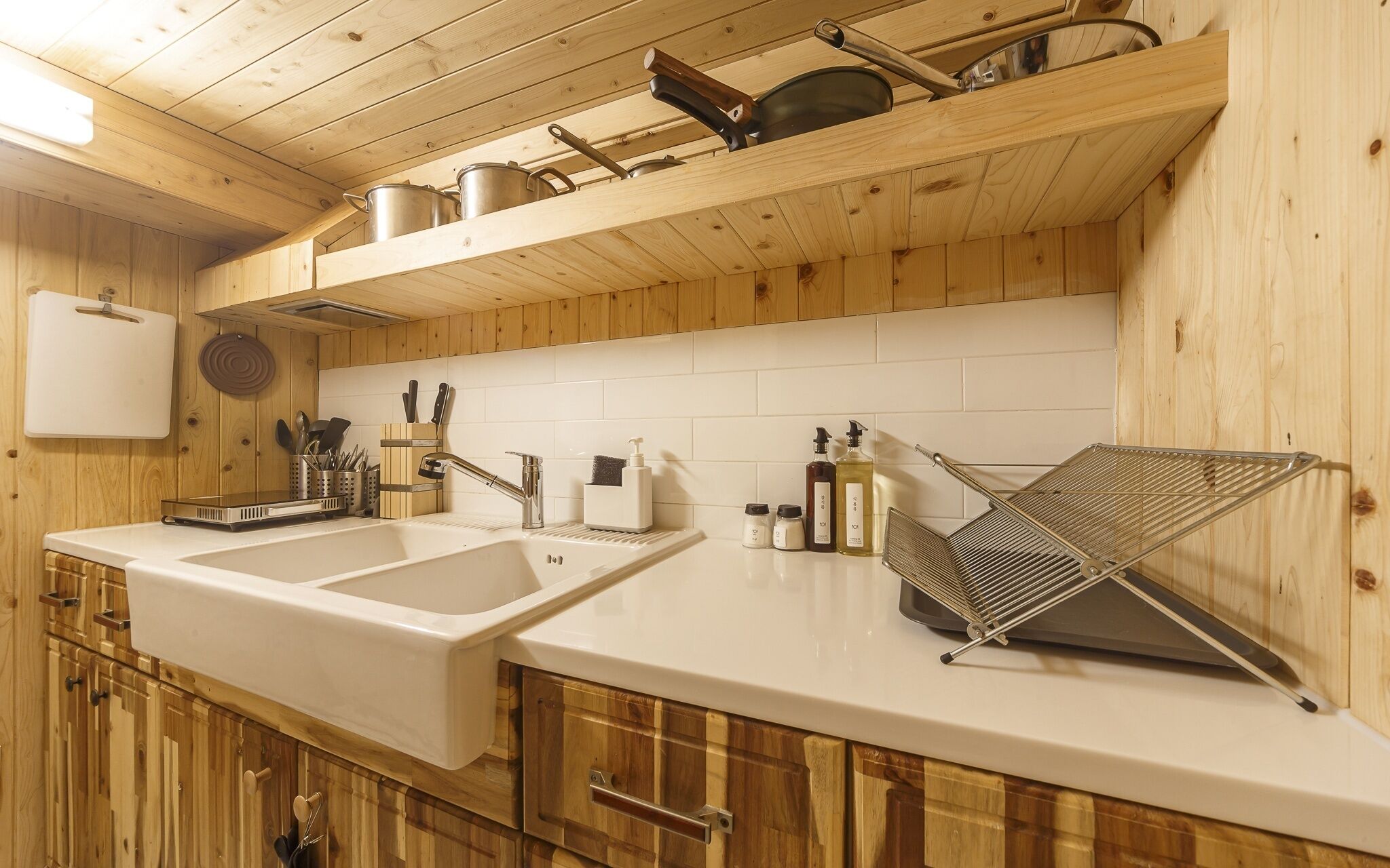 Gwangju Cheomdan Hotel Choice