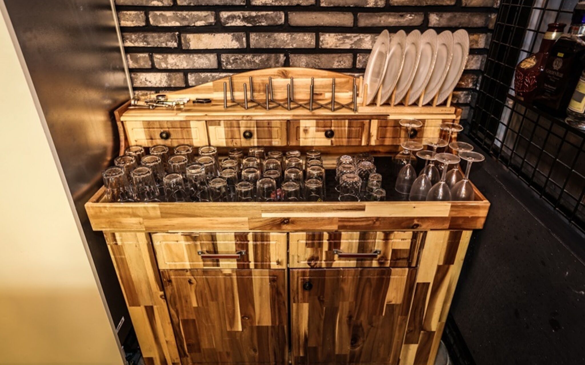 Gwangju Cheomdan Hotel Choice