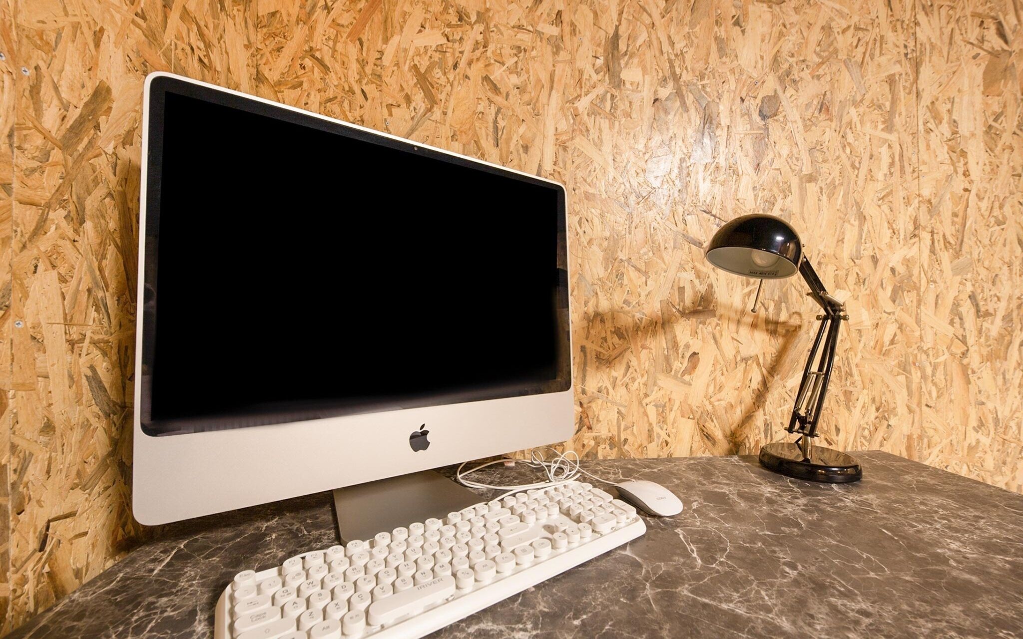 Gwangju Cheomdan Hotel Choice