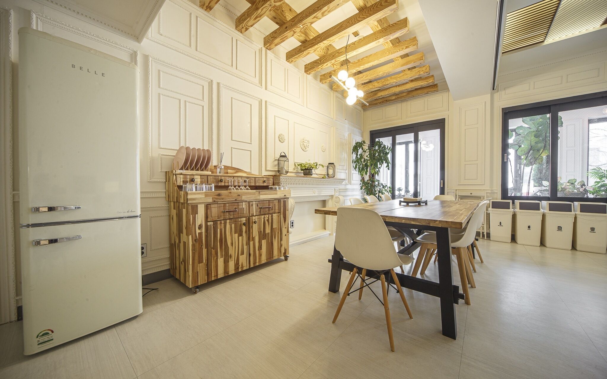 Gwangju Cheomdan Hotel Choice