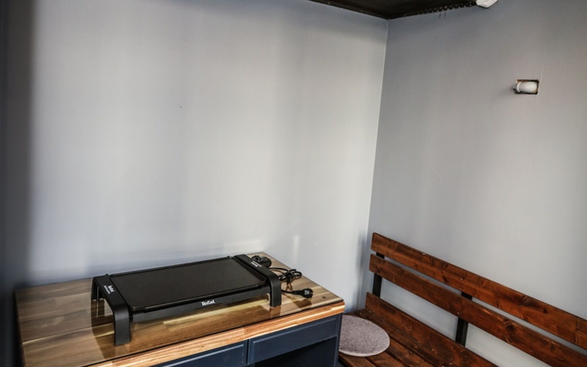 Gwangju Cheomdan Hotel Choice