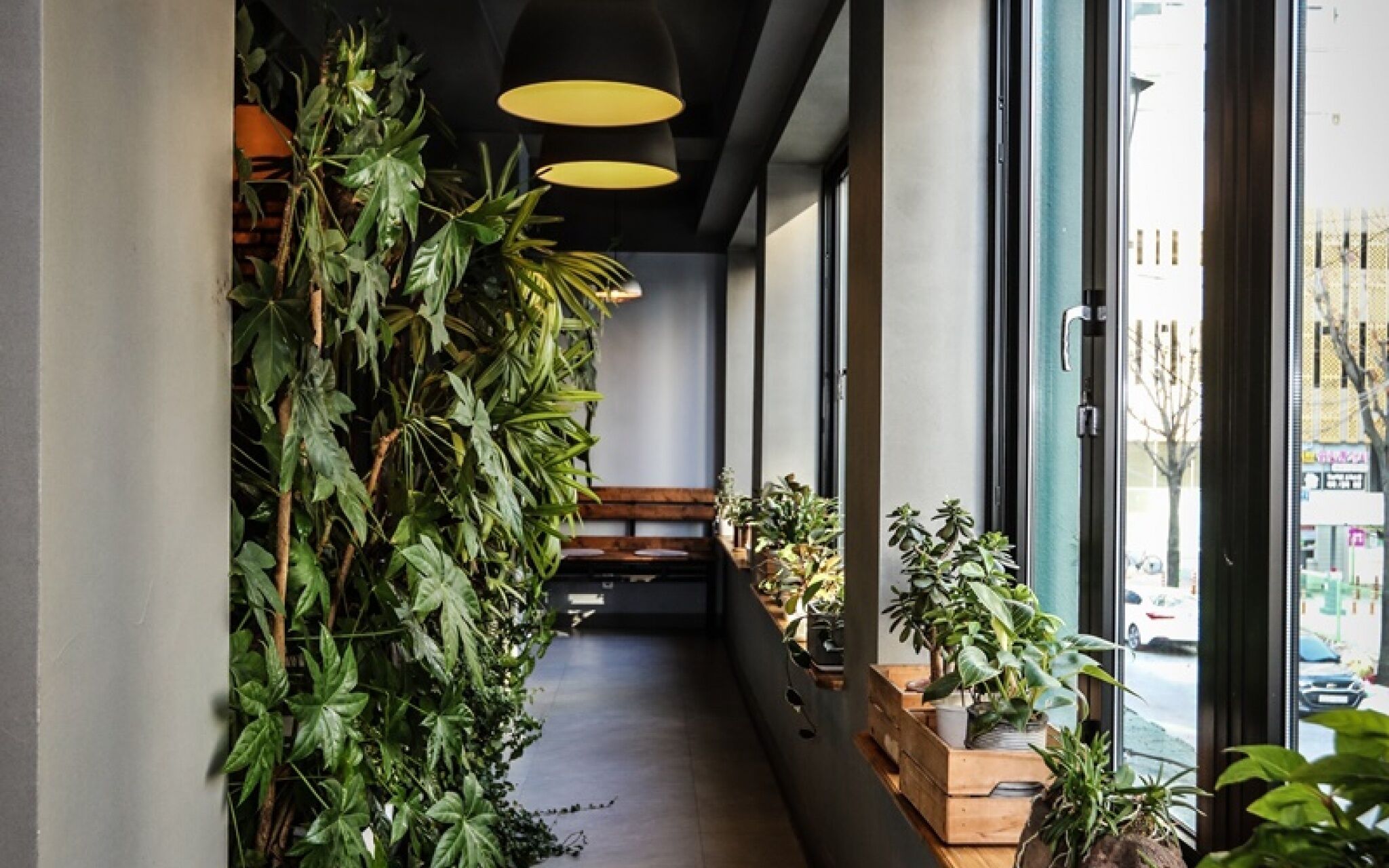 Gwangju Cheomdan Hotel Choice