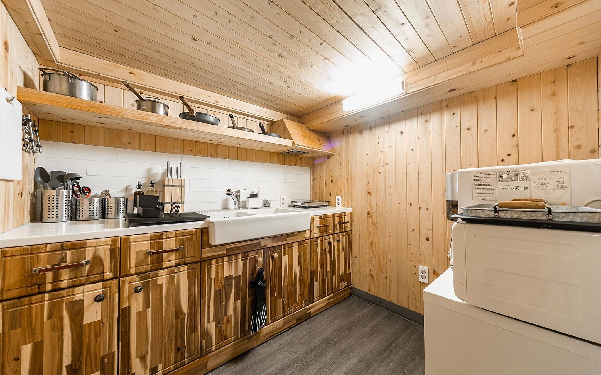 Gwangju Cheomdan Hotel Choice