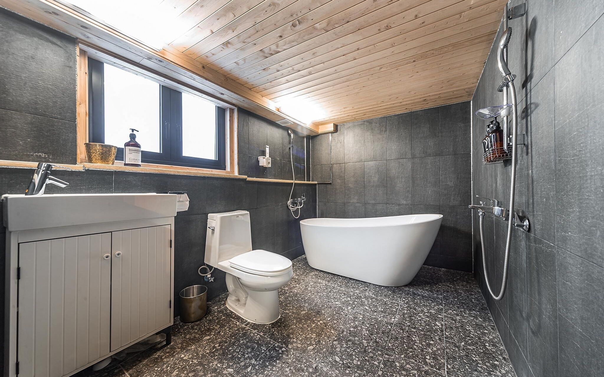 Gwangju Cheomdan Hotel Choice