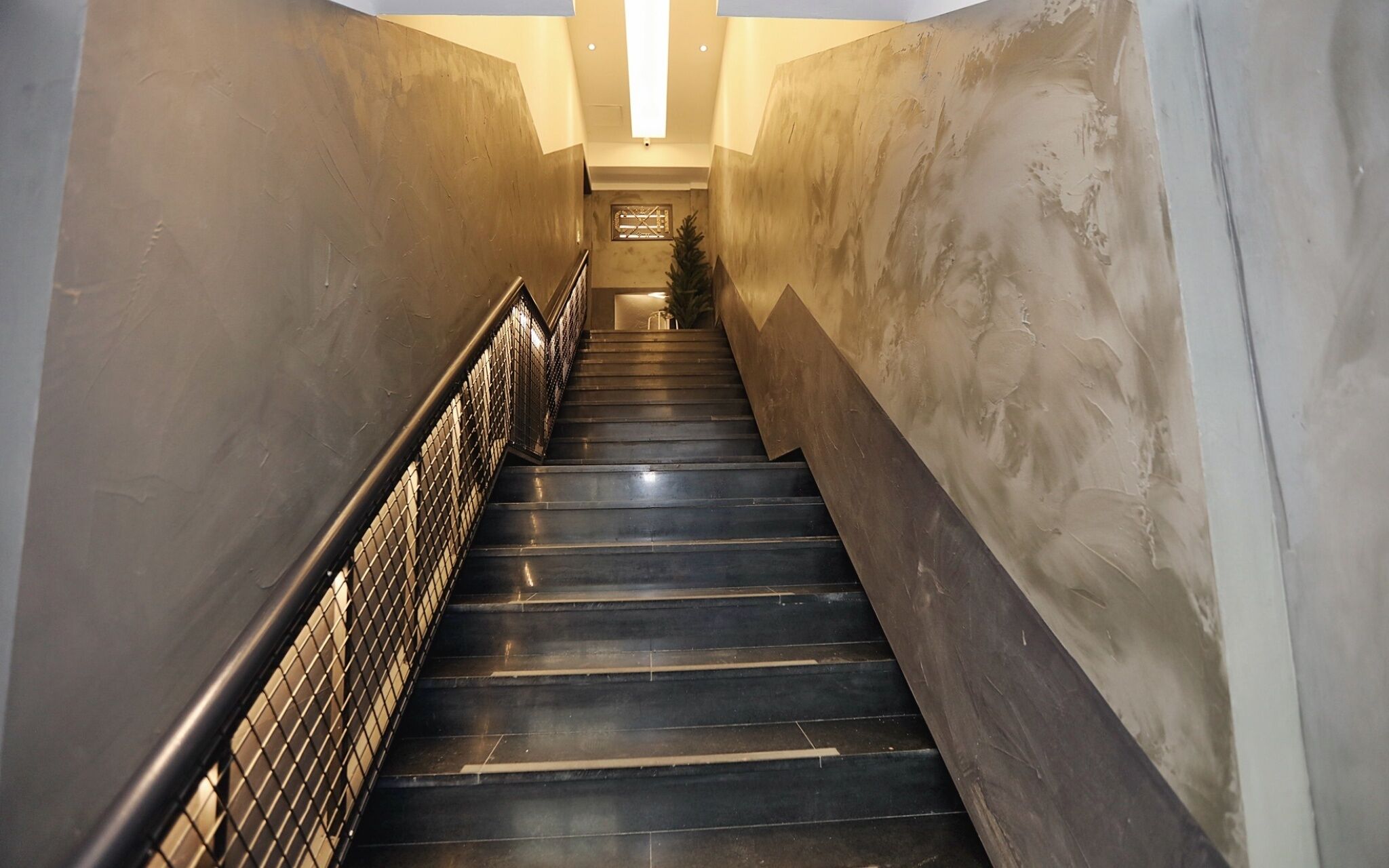 Gwangju Cheomdan Hotel Choice