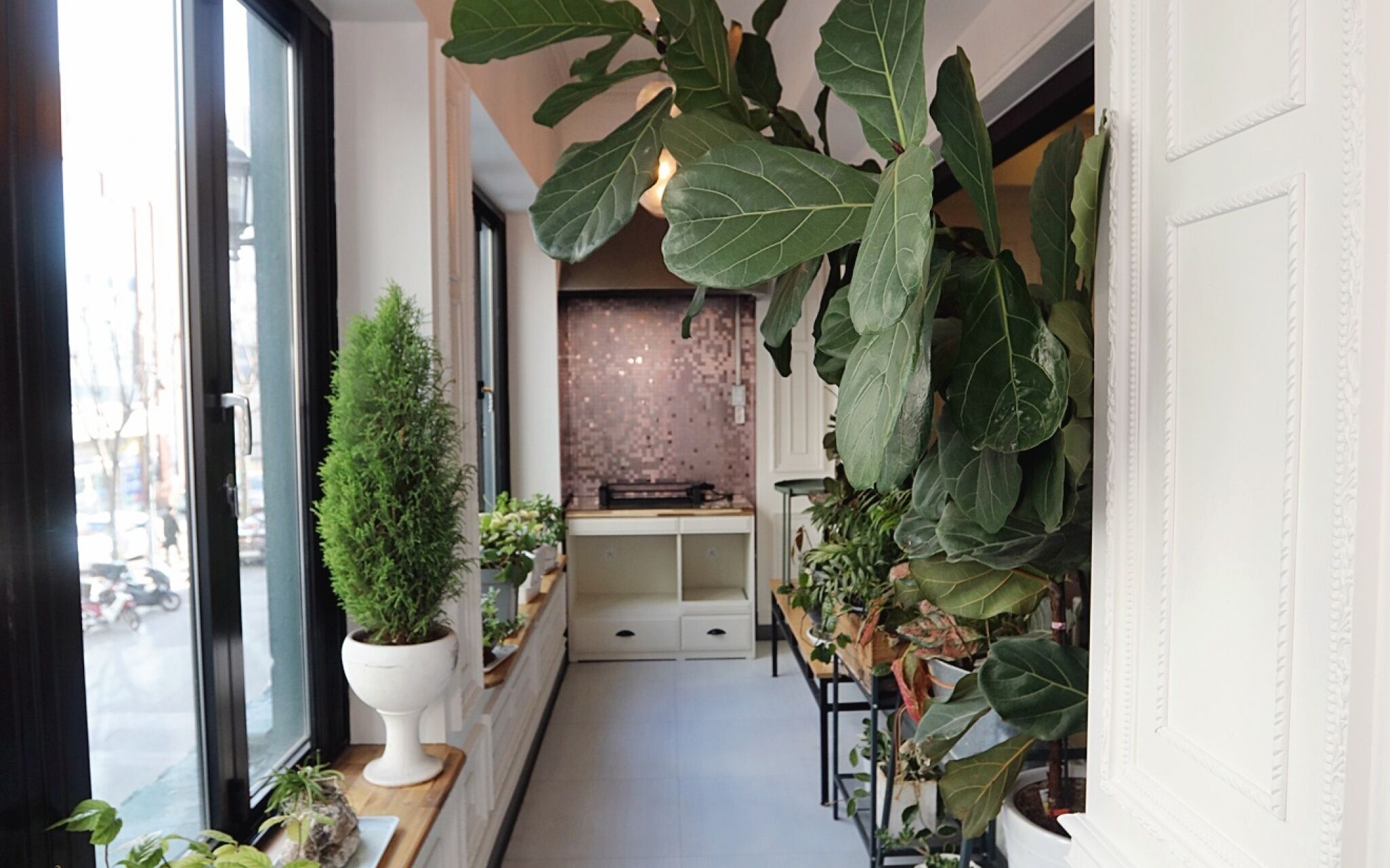 Gwangju Cheomdan Hotel Choice