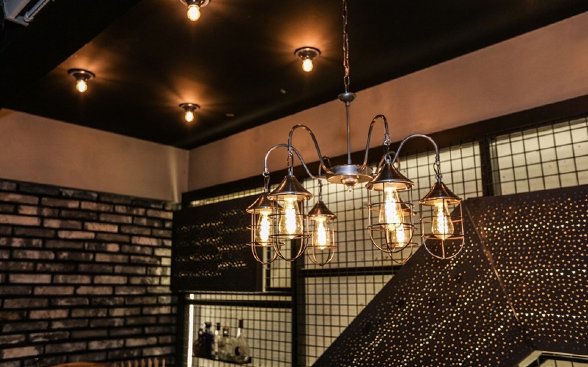 Gwangju Cheomdan Hotel Choice