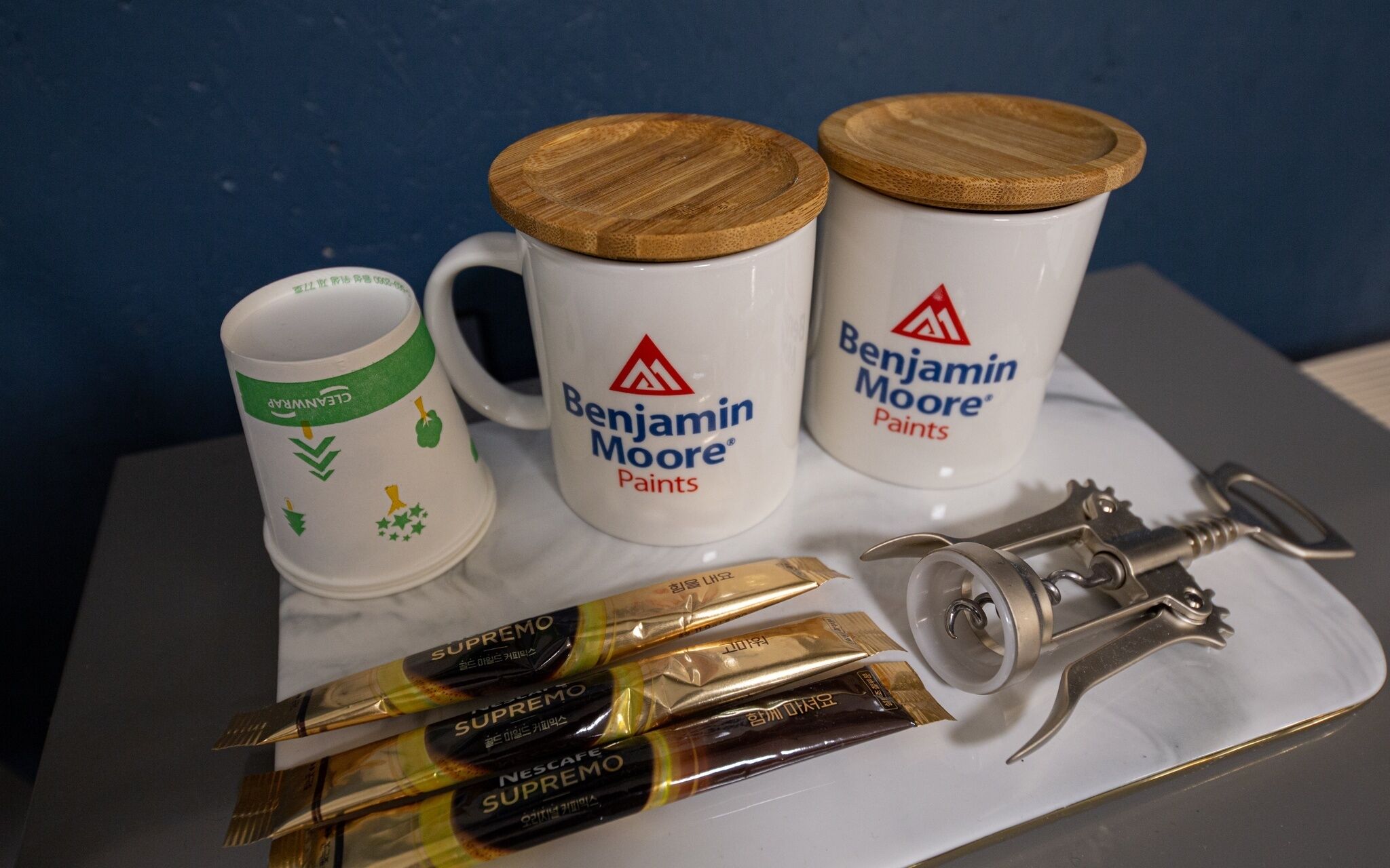 Gwangju Cheomdan Hotel Choice