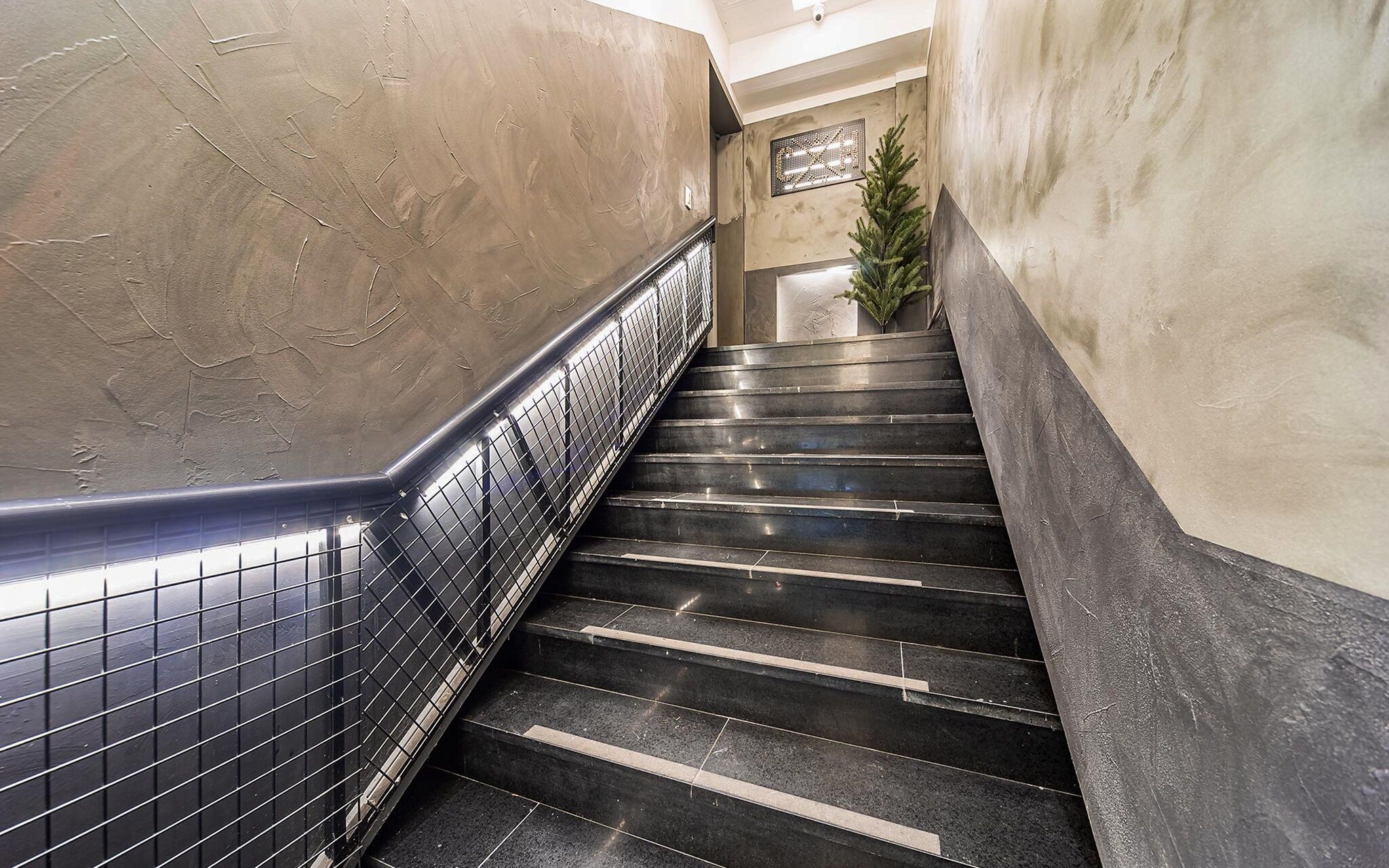 Gwangju Cheomdan Hotel Choice