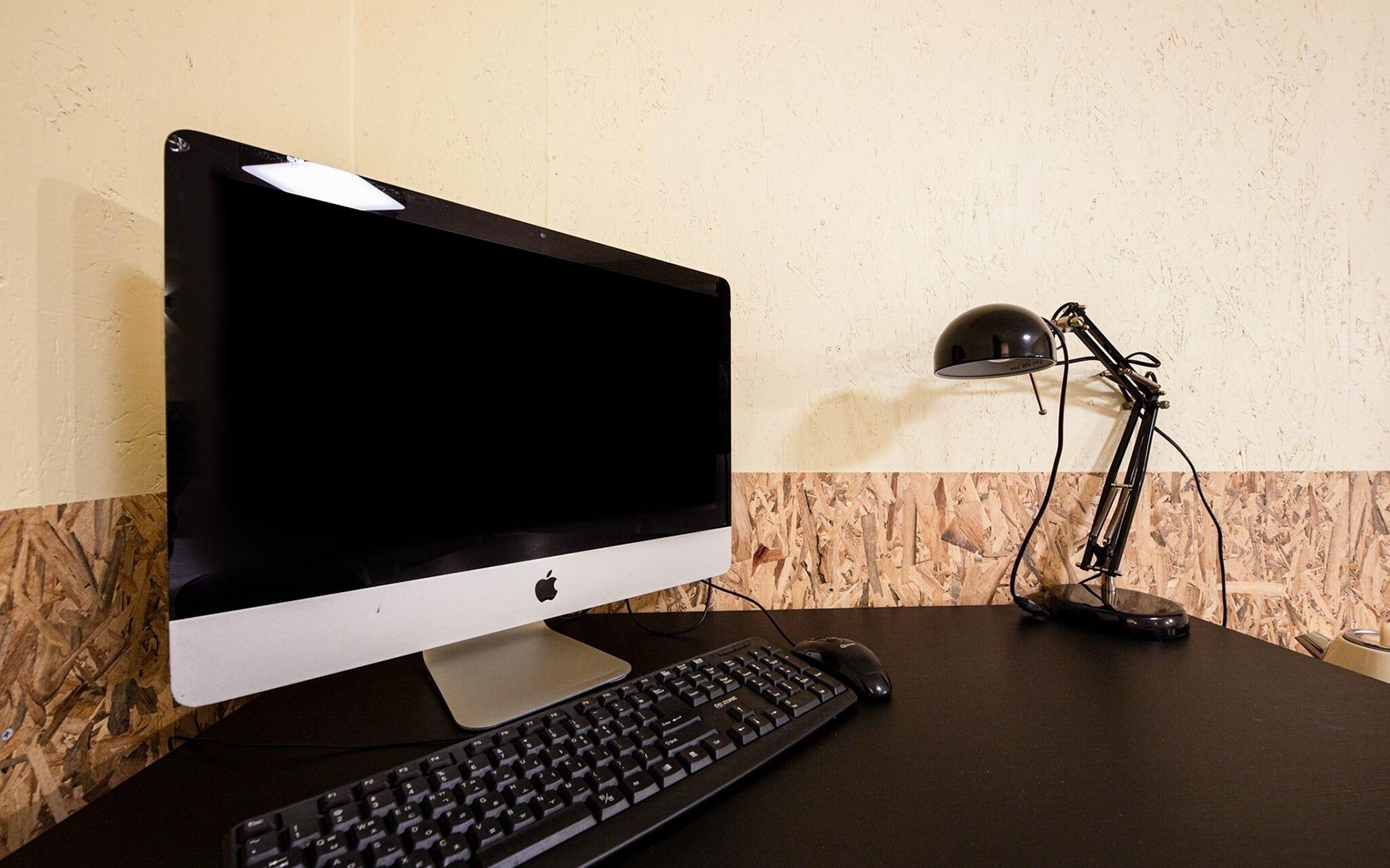 Gwangju Cheomdan Hotel Choice