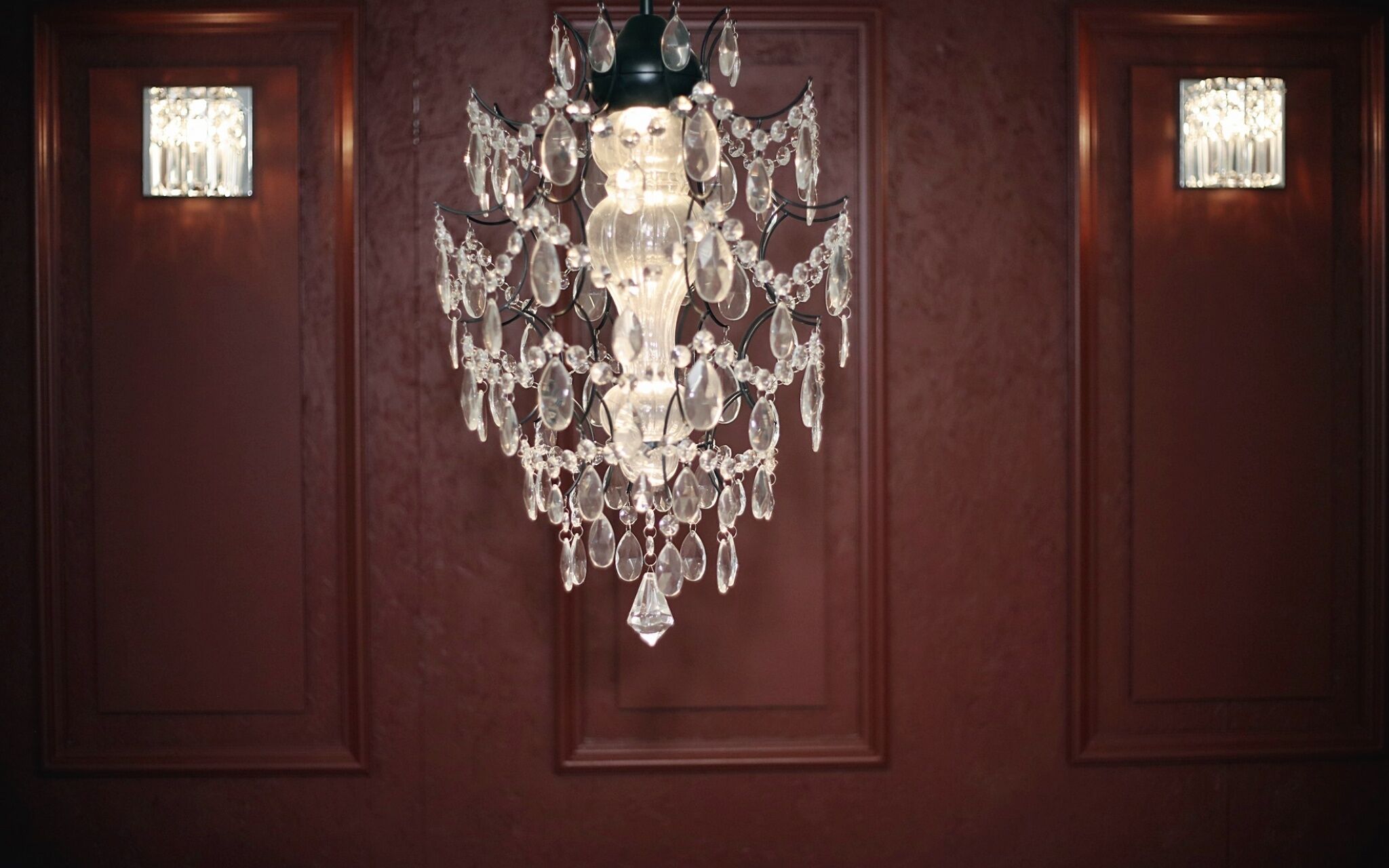 Gwangju Cheomdan Hotel Choice