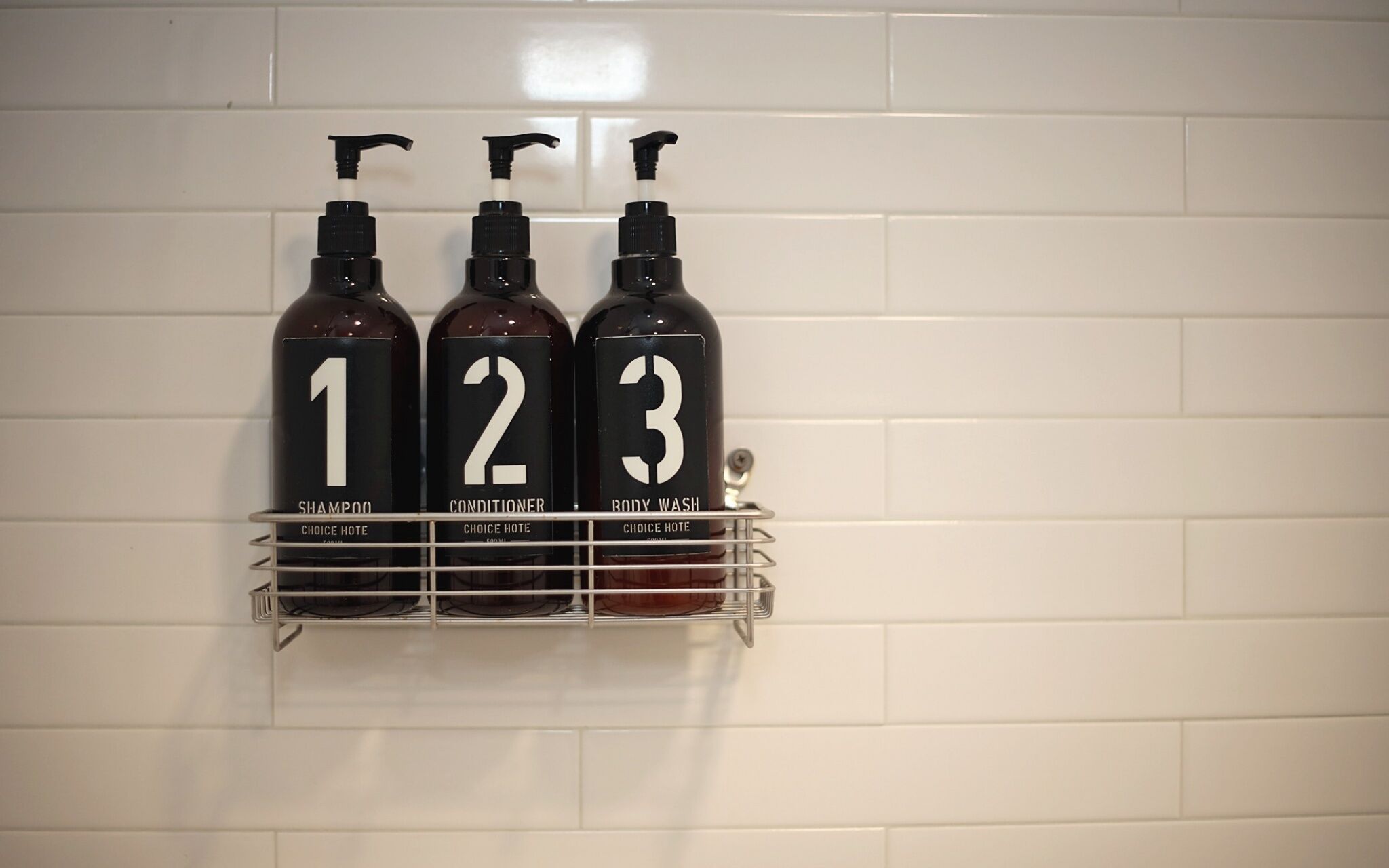 Gwangju Cheomdan Hotel Choice