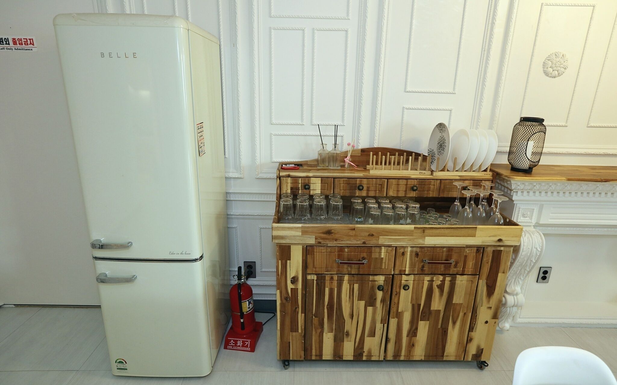 Gwangju Cheomdan Hotel Choice