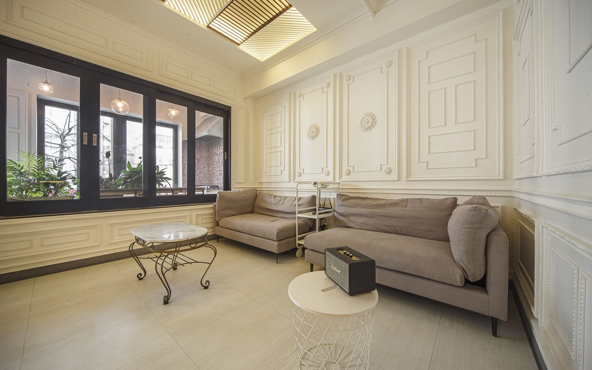 Gwangju Cheomdan Hotel Choice