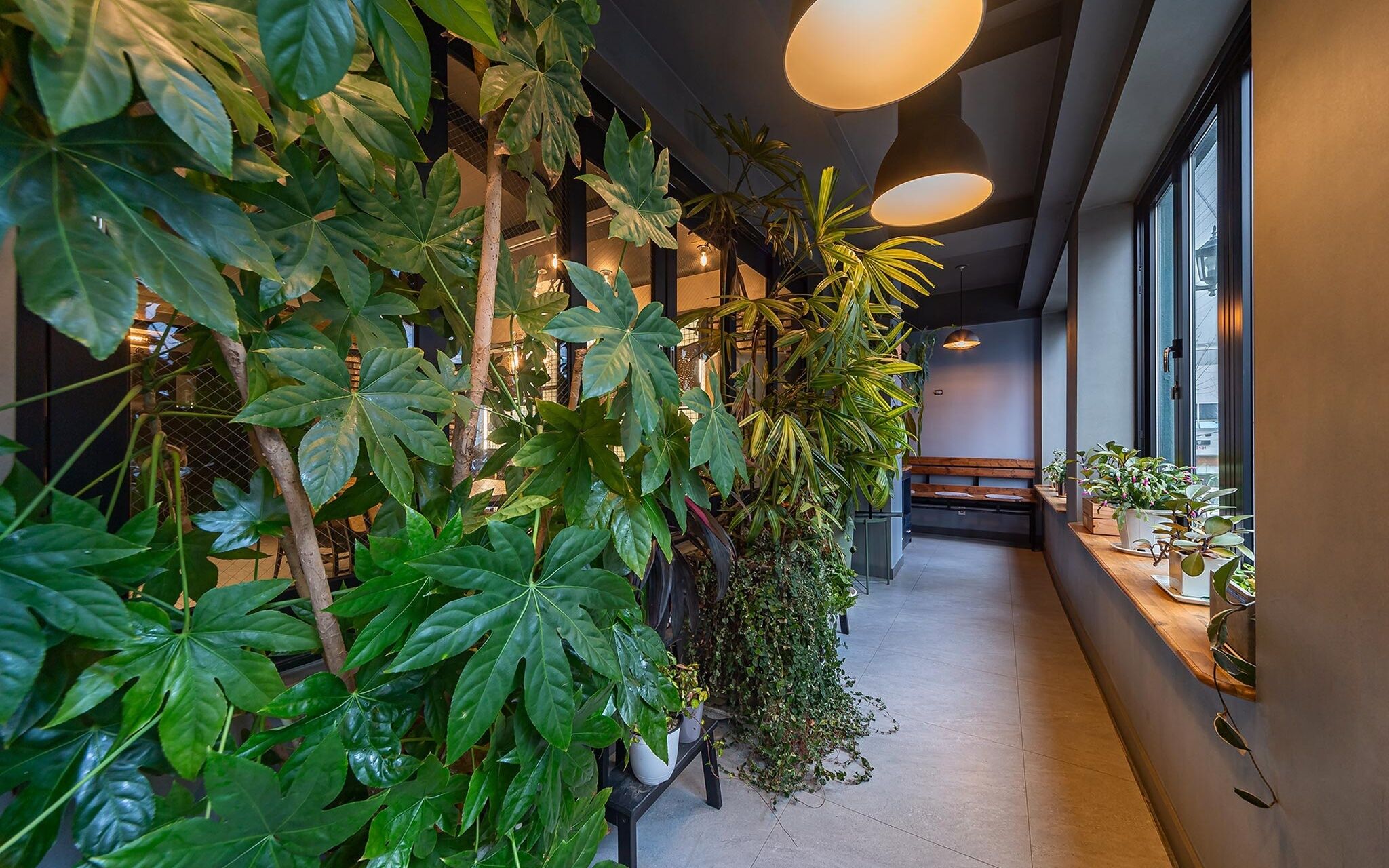 Gwangju Cheomdan Hotel Choice