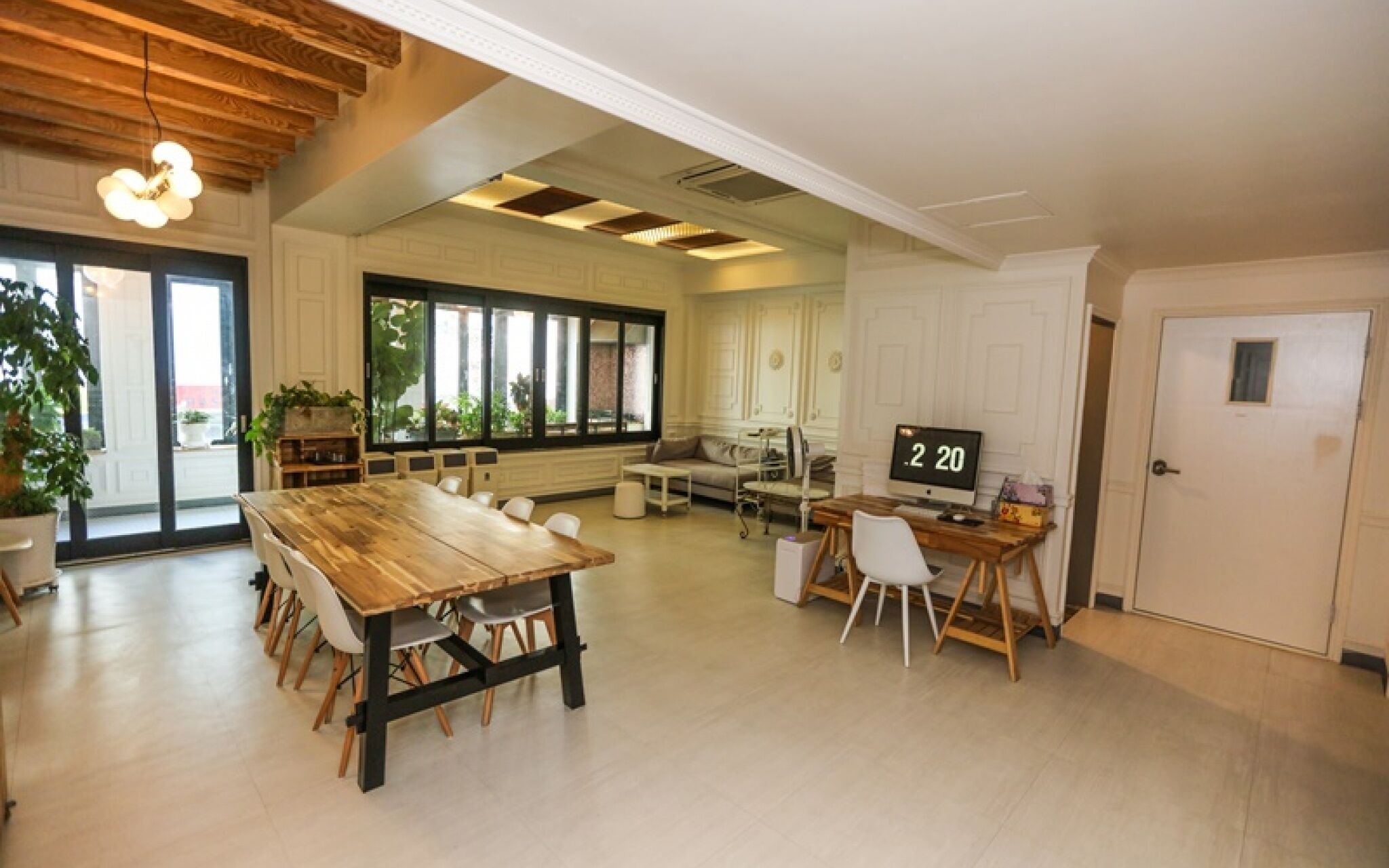 Gwangju Cheomdan Hotel Choice