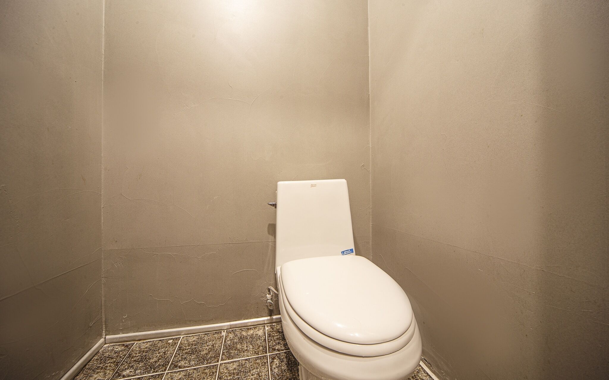 Gwangju Cheomdan Hotel Choice