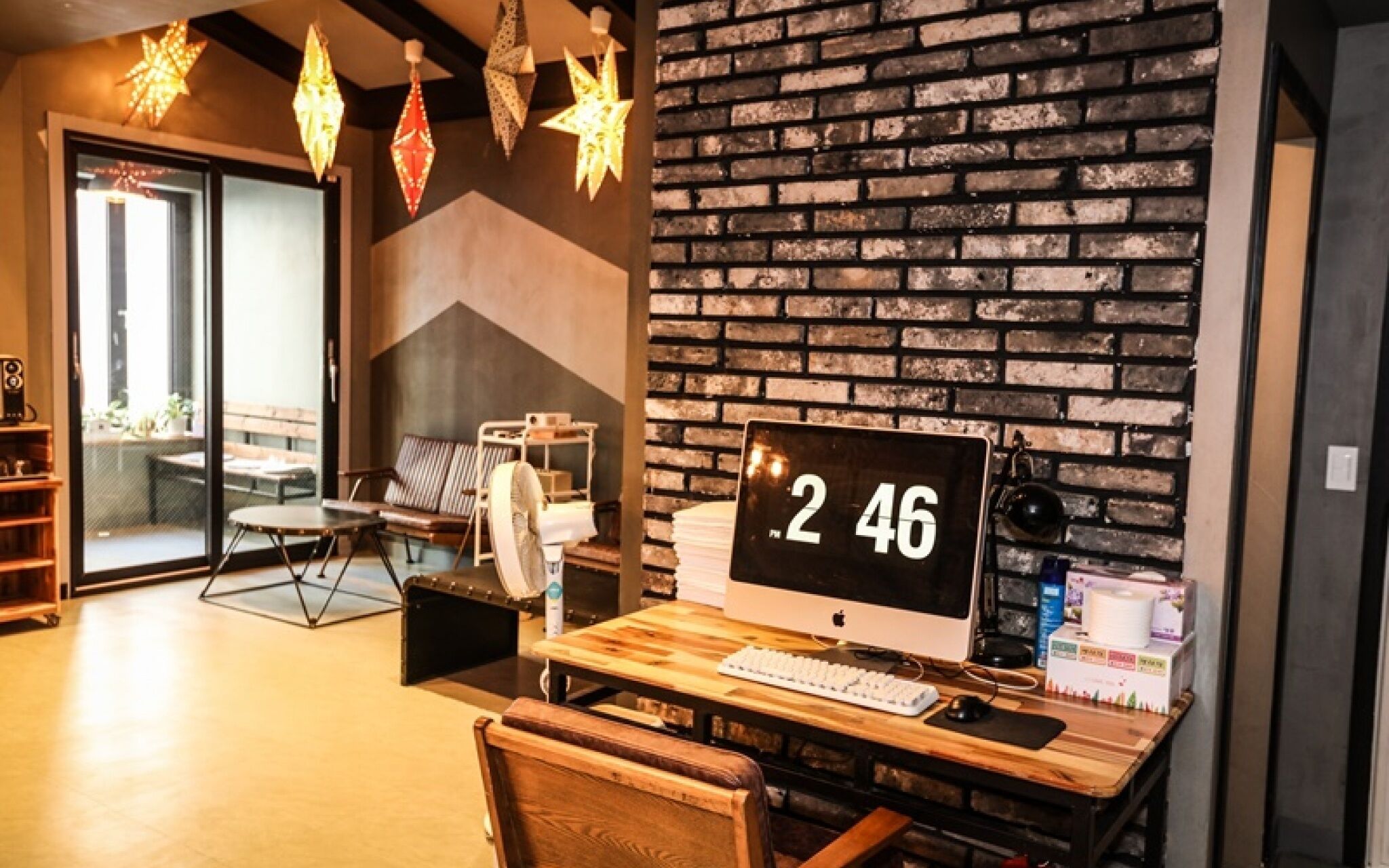 Gwangju Cheomdan Hotel Choice