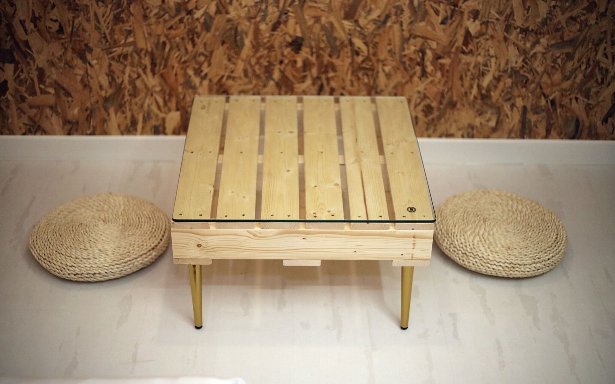 Gwangju Cheomdan Hotel Choice