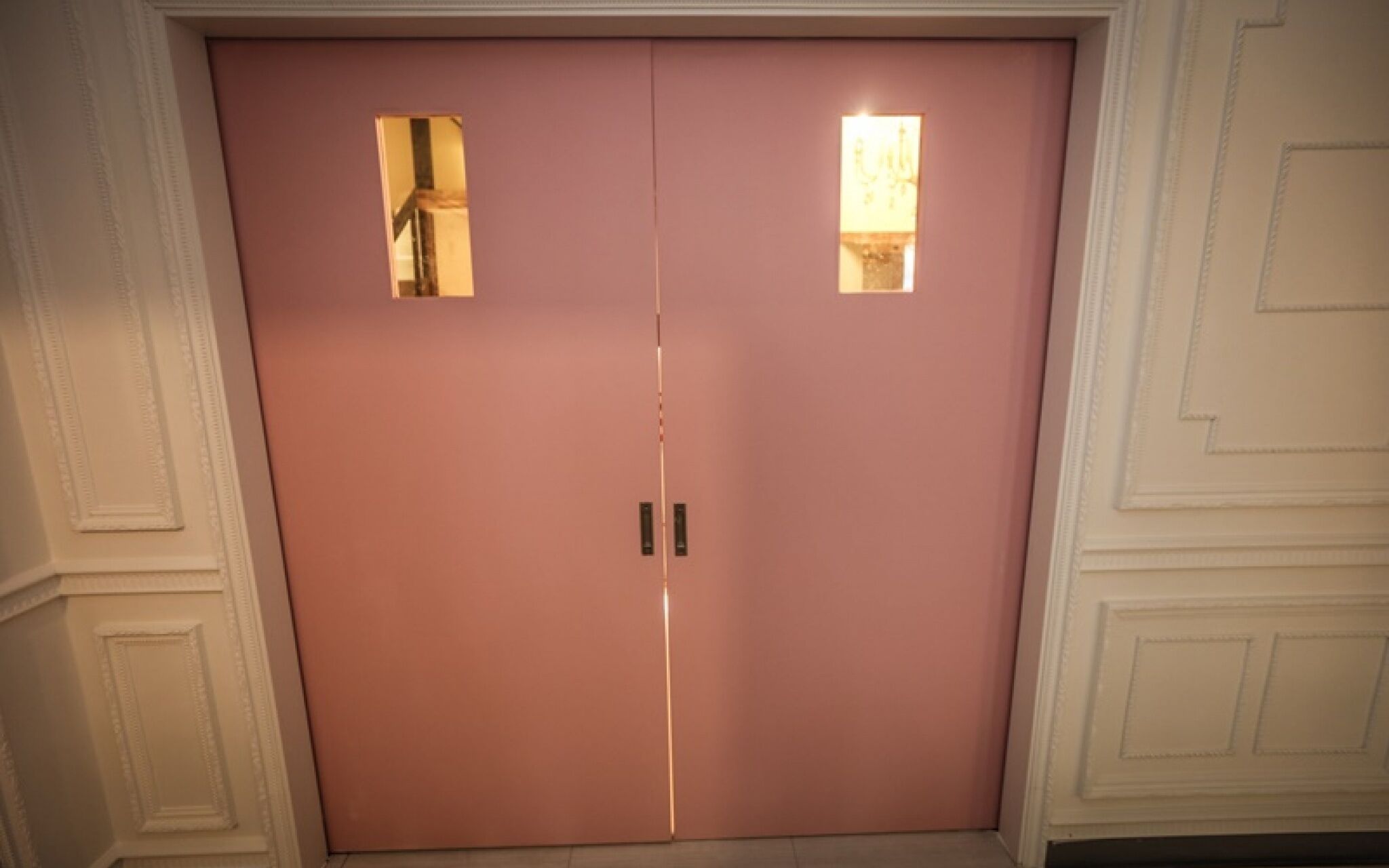 Gwangju Cheomdan Hotel Choice