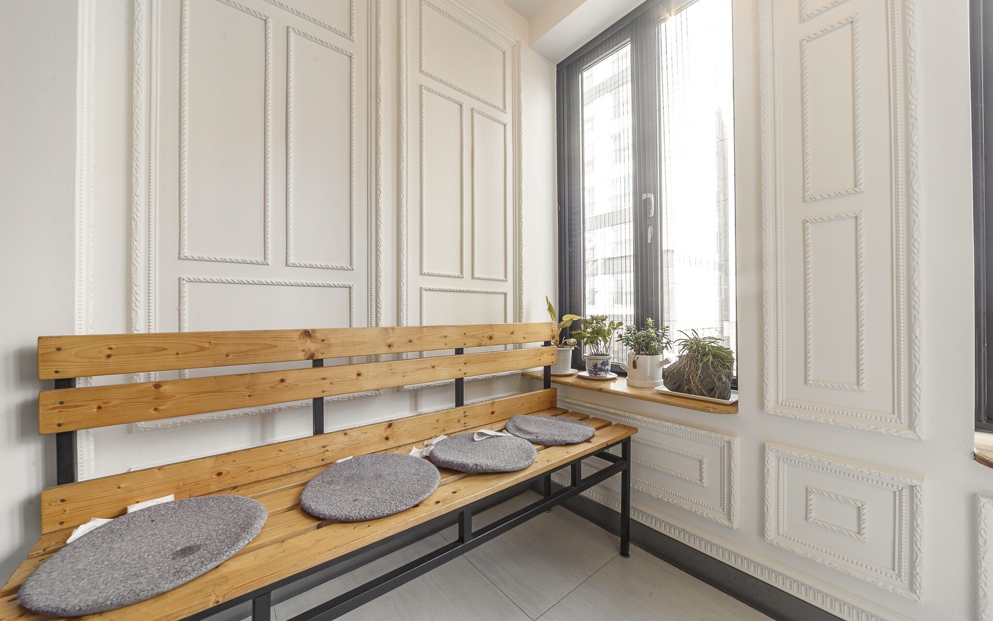 Gwangju Cheomdan Hotel Choice