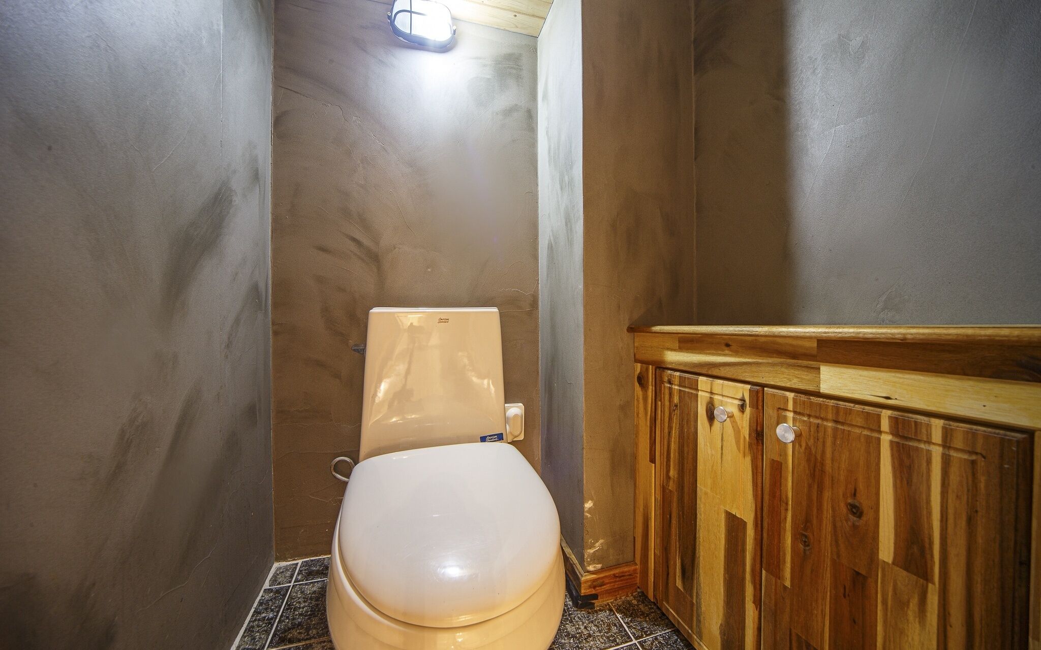 Gwangju Cheomdan Hotel Choice