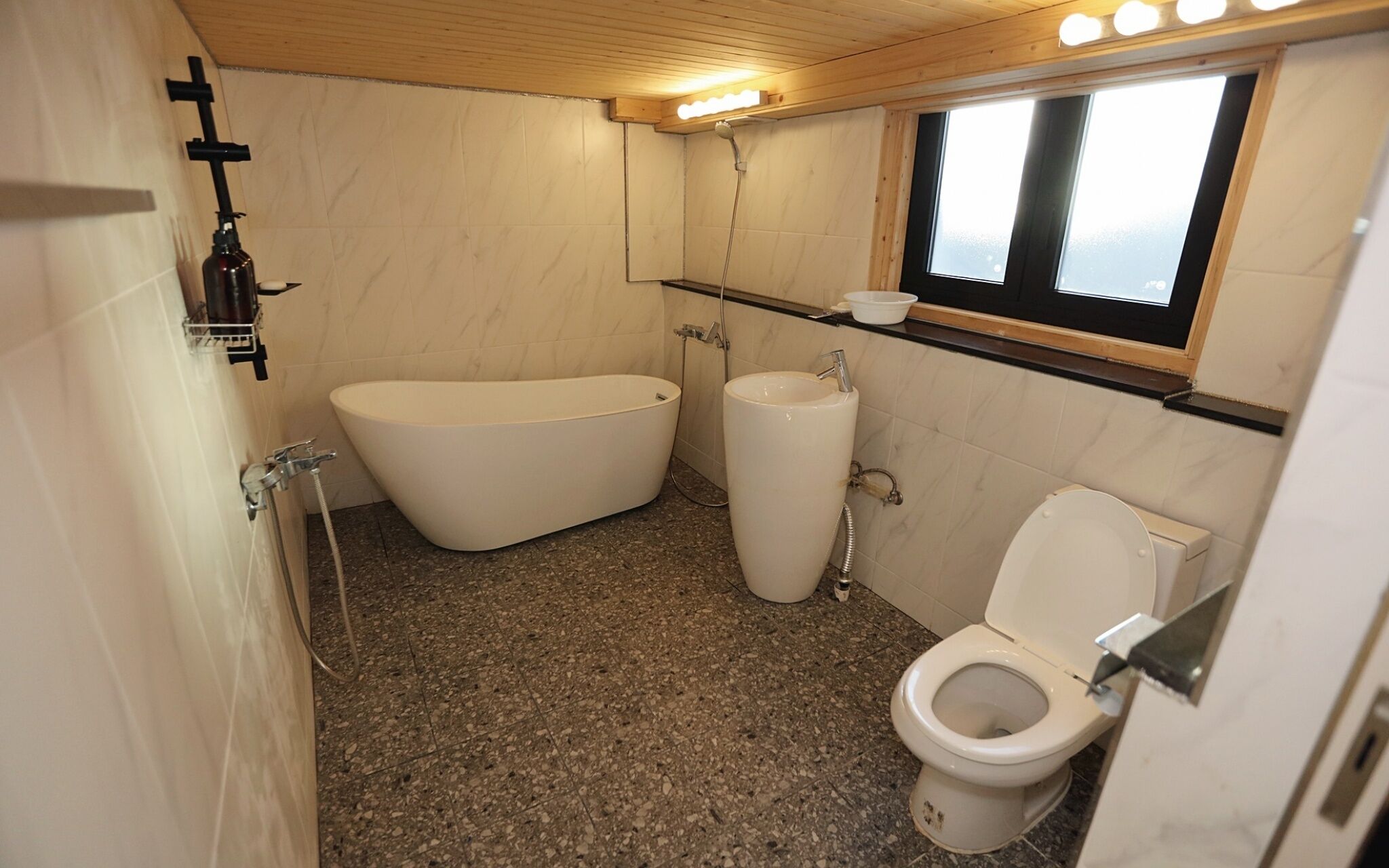 Gwangju Cheomdan Hotel Choice